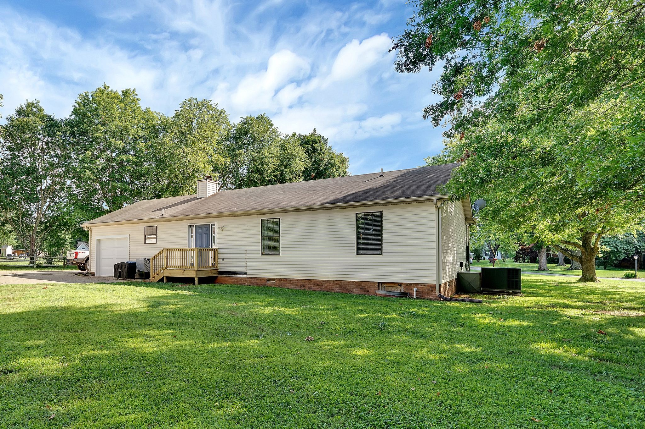 1731 Lytle Ct