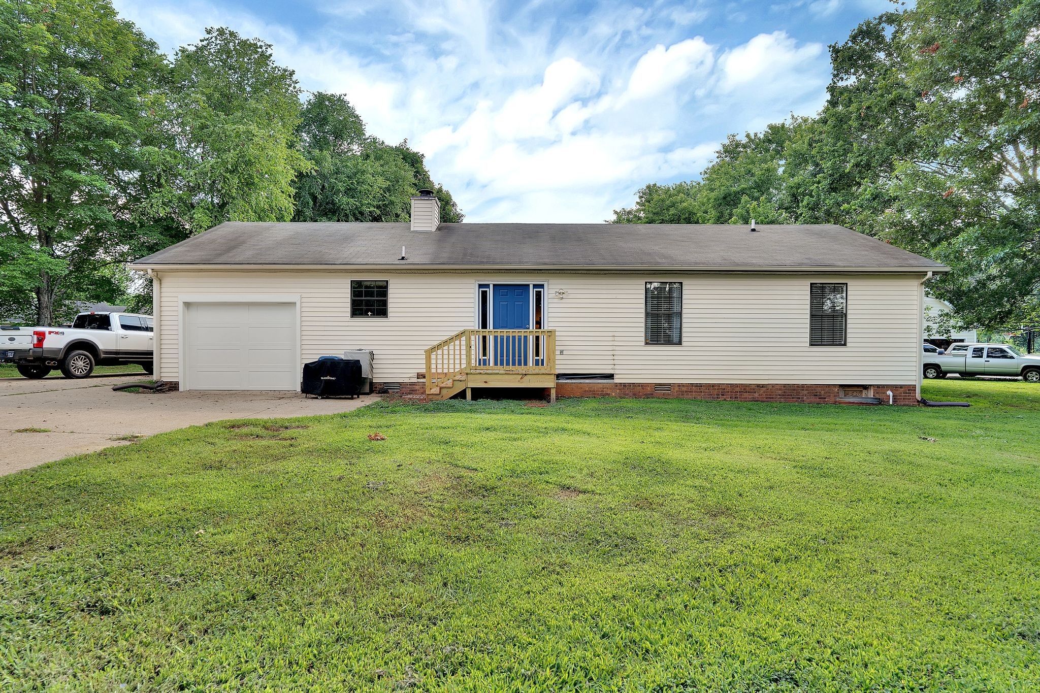 1731 Lytle Ct
