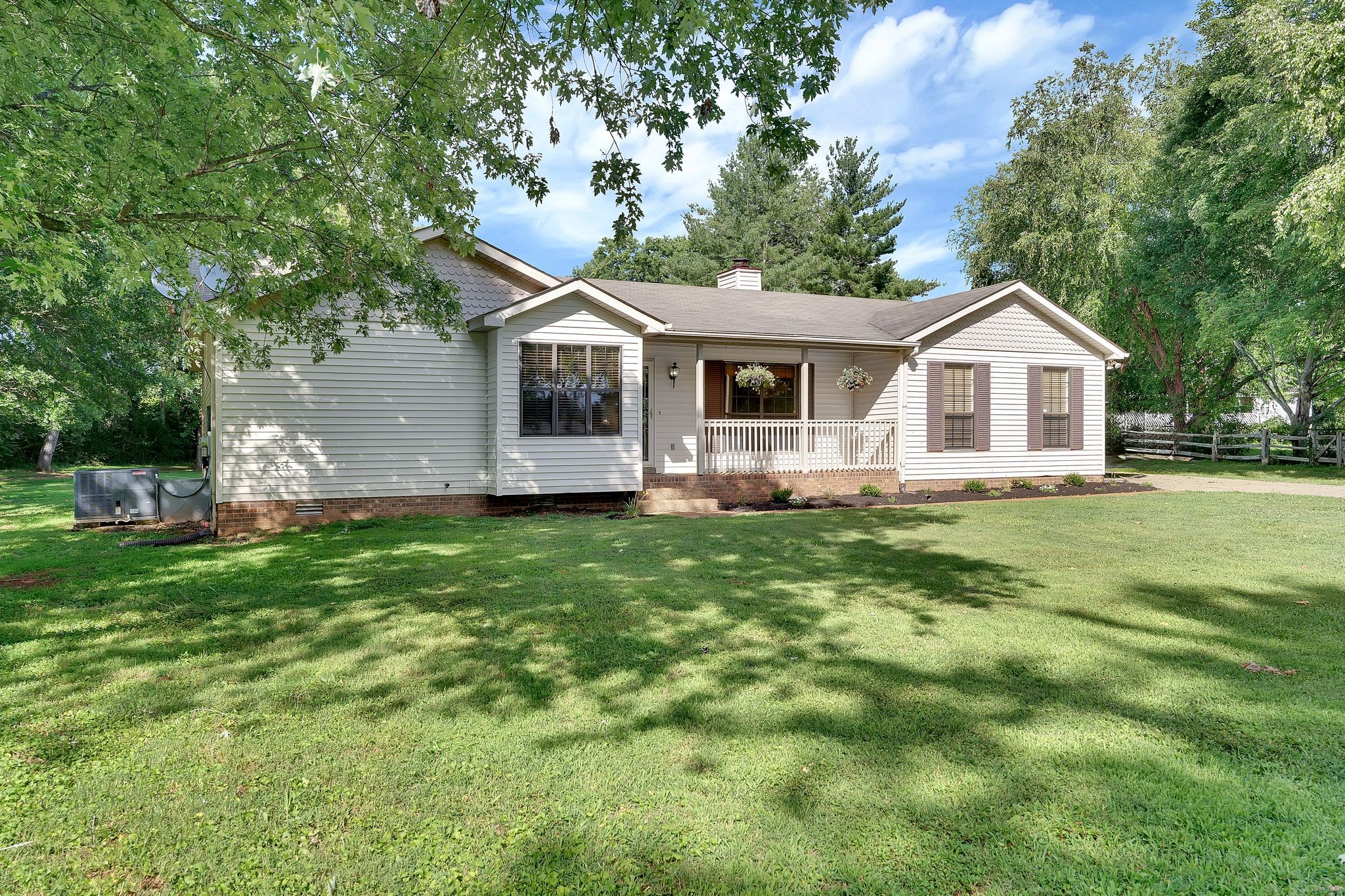 1731 Lytle Ct