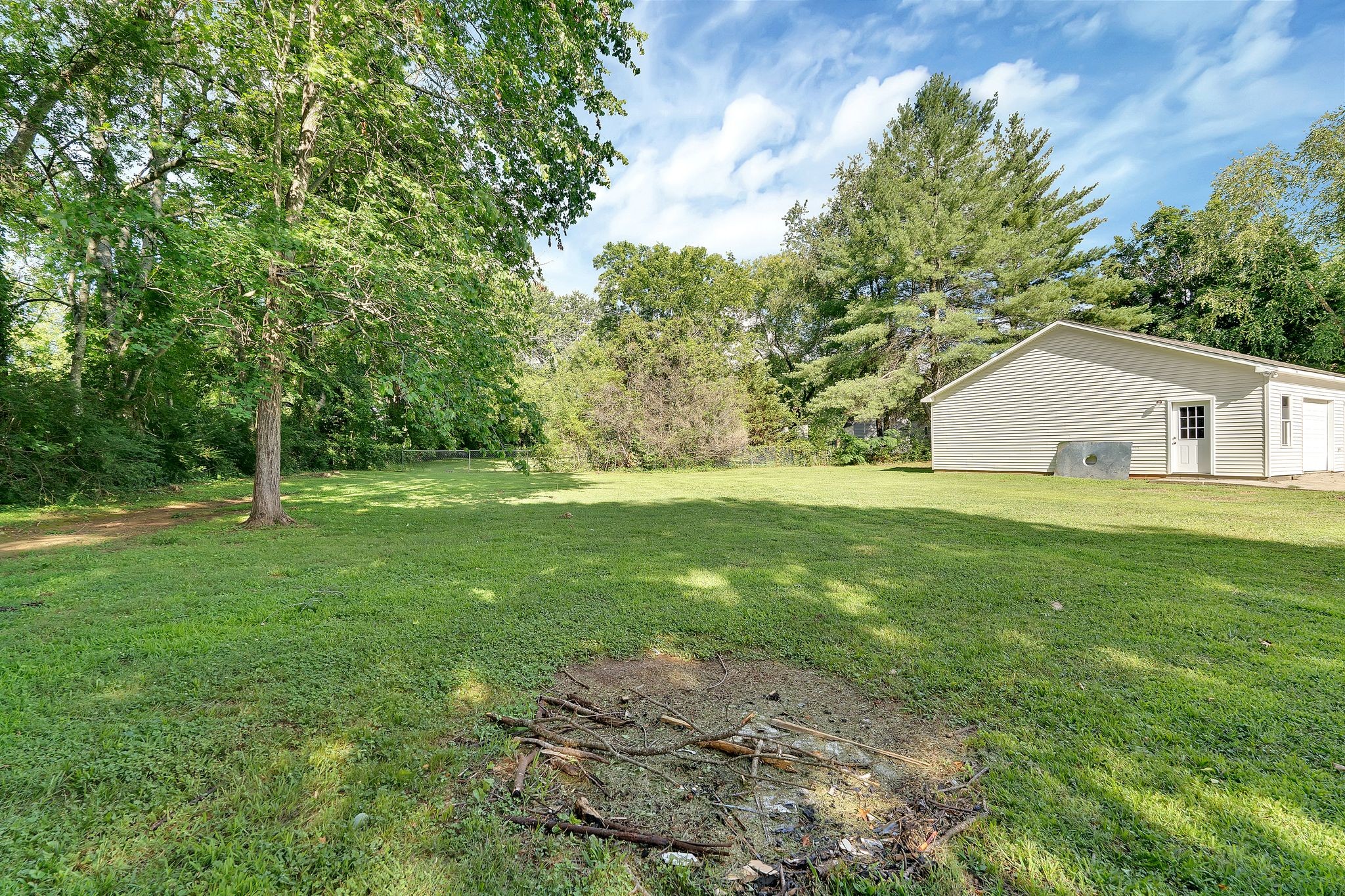 1731 Lytle Ct