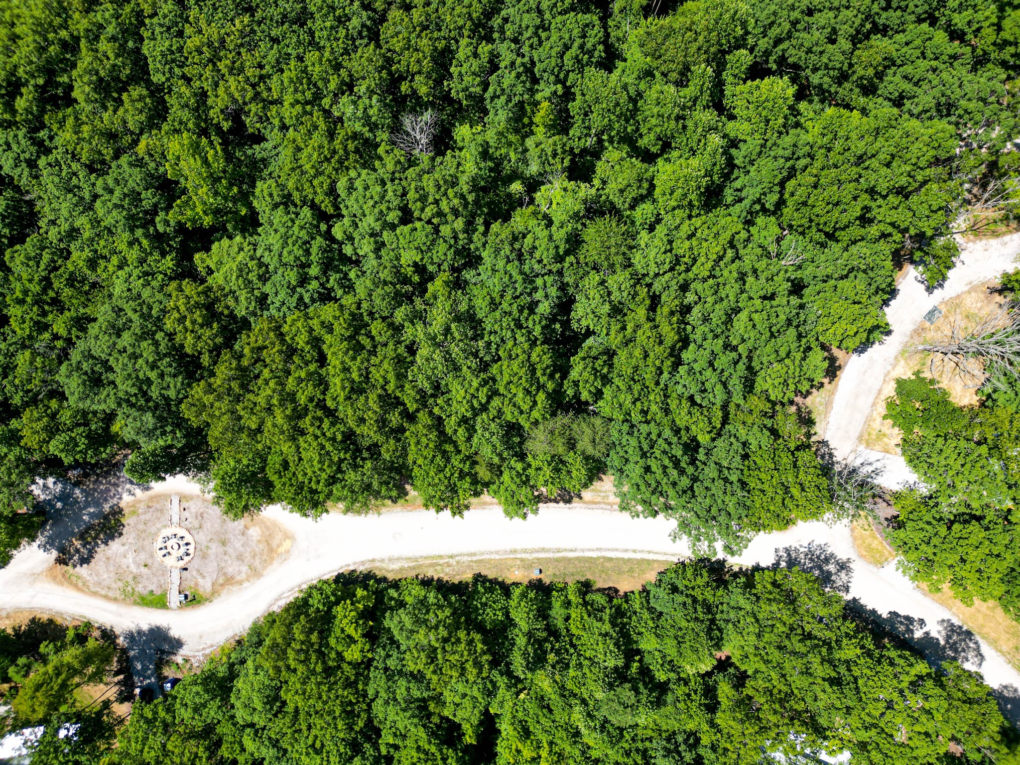 165 Sunset Bluff Way