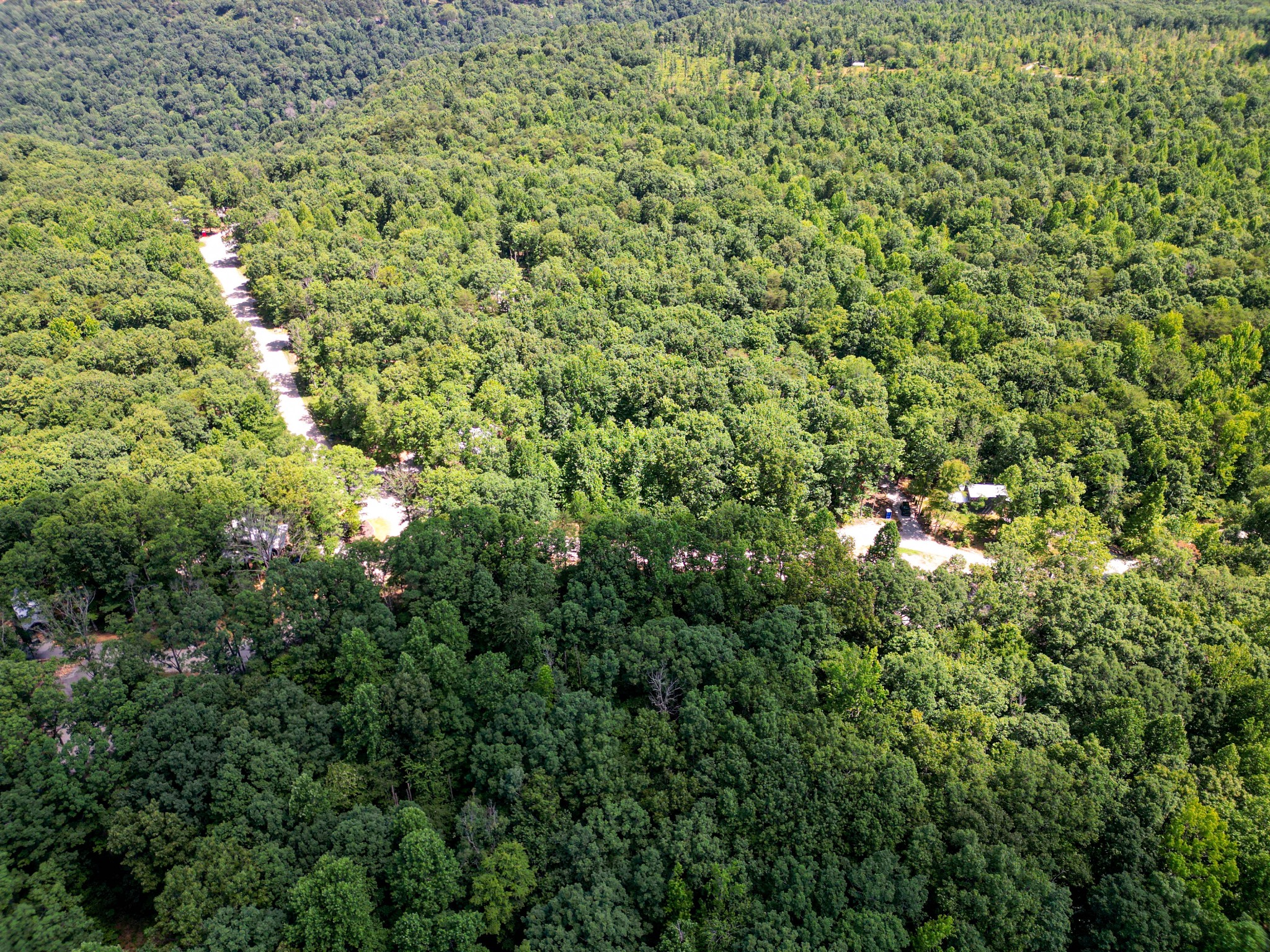 165 Sunset Bluff Way