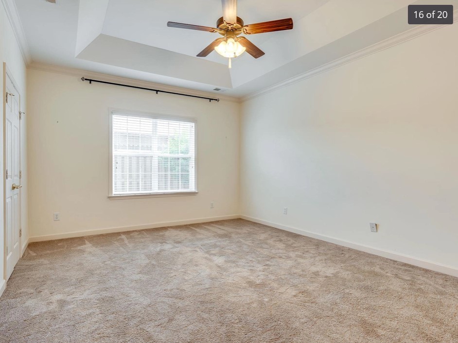 7118 Sunrise Cir