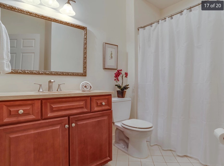 7118 Sunrise Cir