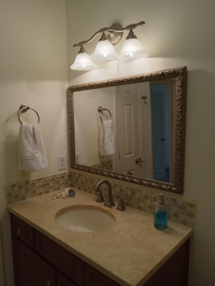 7118 Sunrise Cir