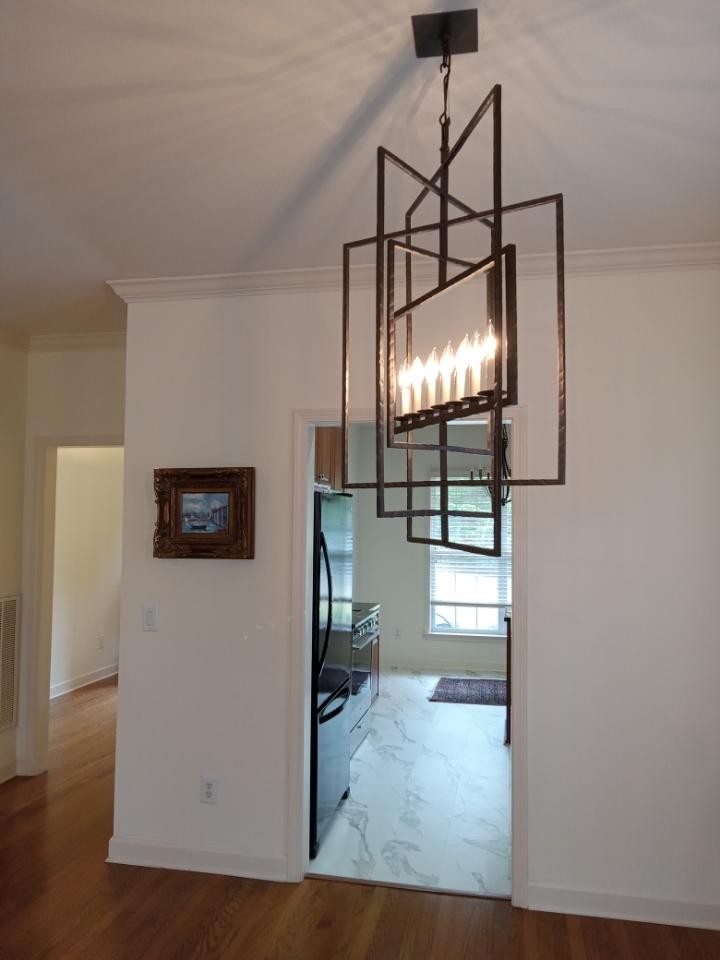 7118 Sunrise Cir
