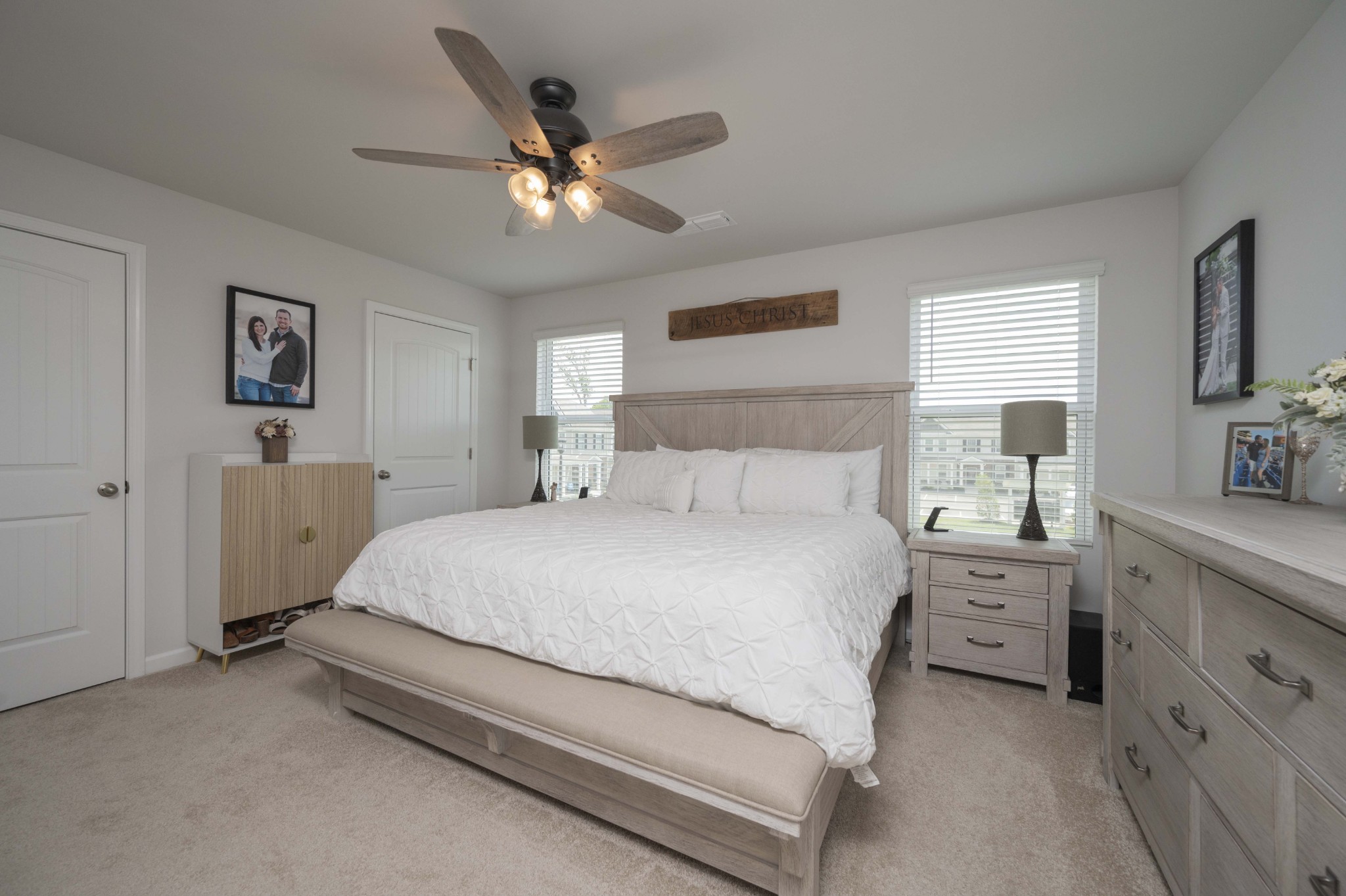 127 Grayson Cir