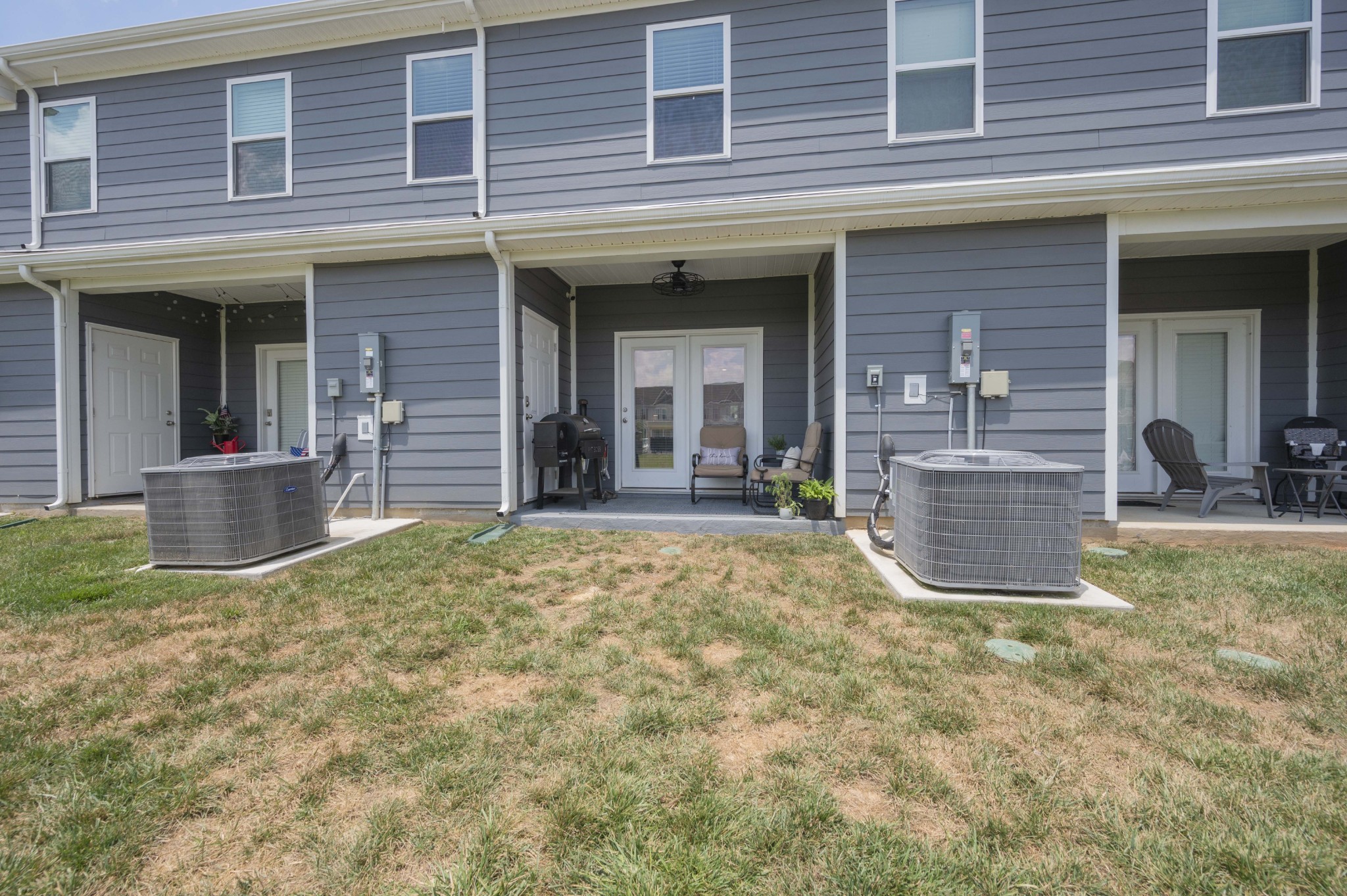127 Grayson Cir