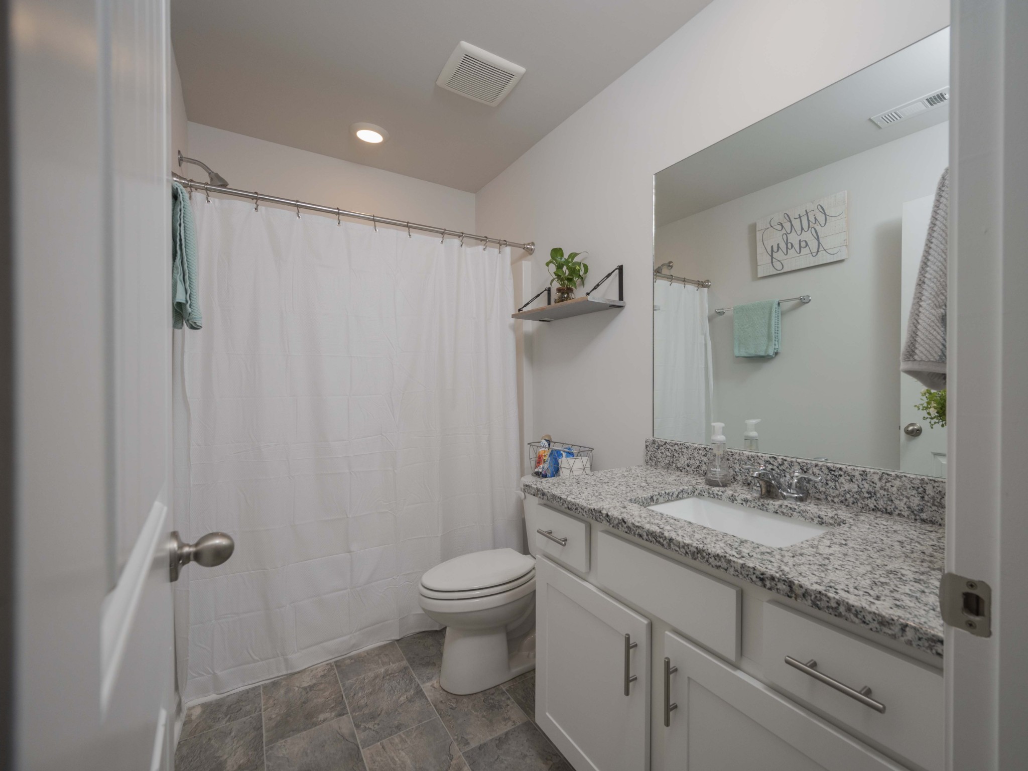 127 Grayson Cir