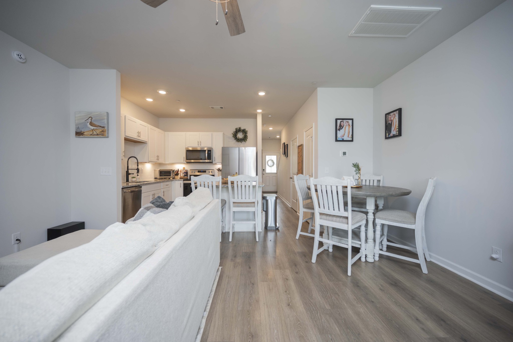 127 Grayson Cir