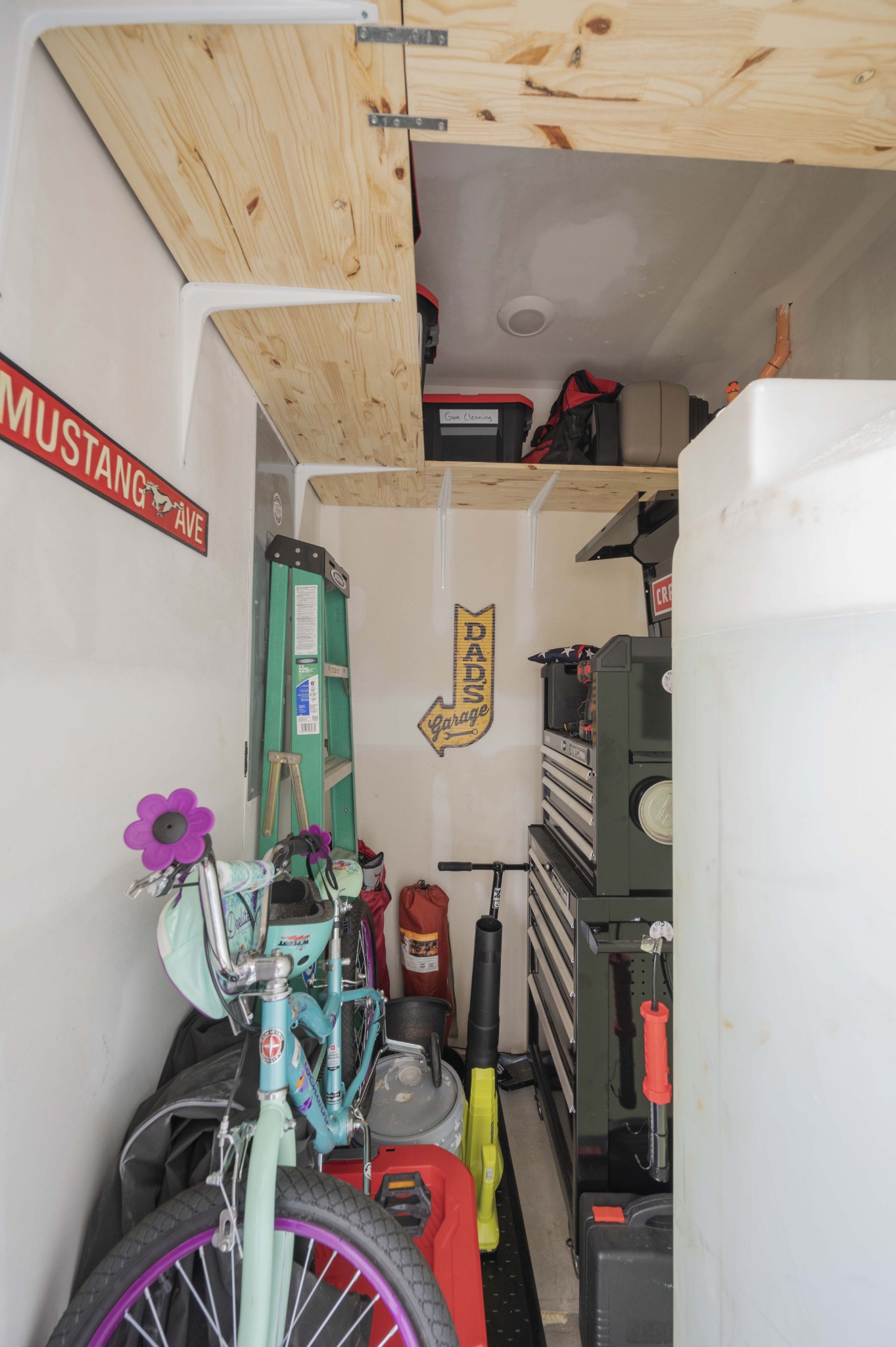 127 Grayson Cir
