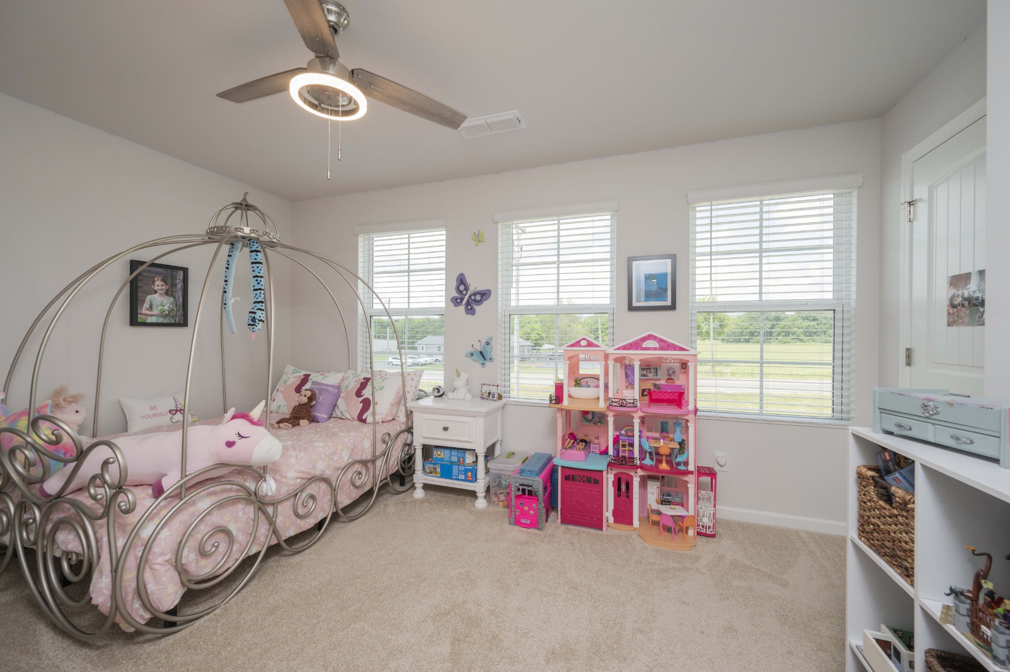 127 Grayson Cir
