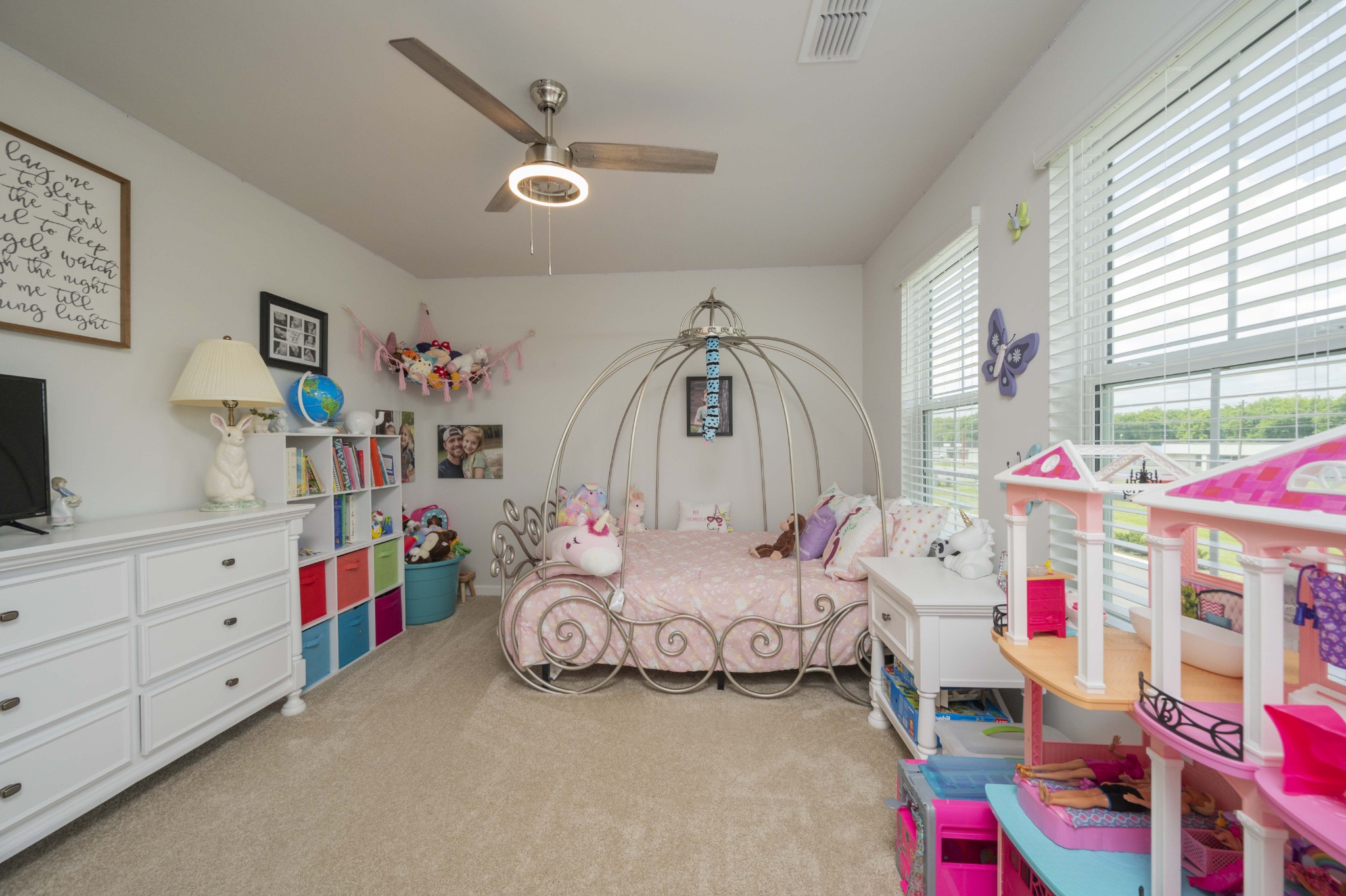 127 Grayson Cir