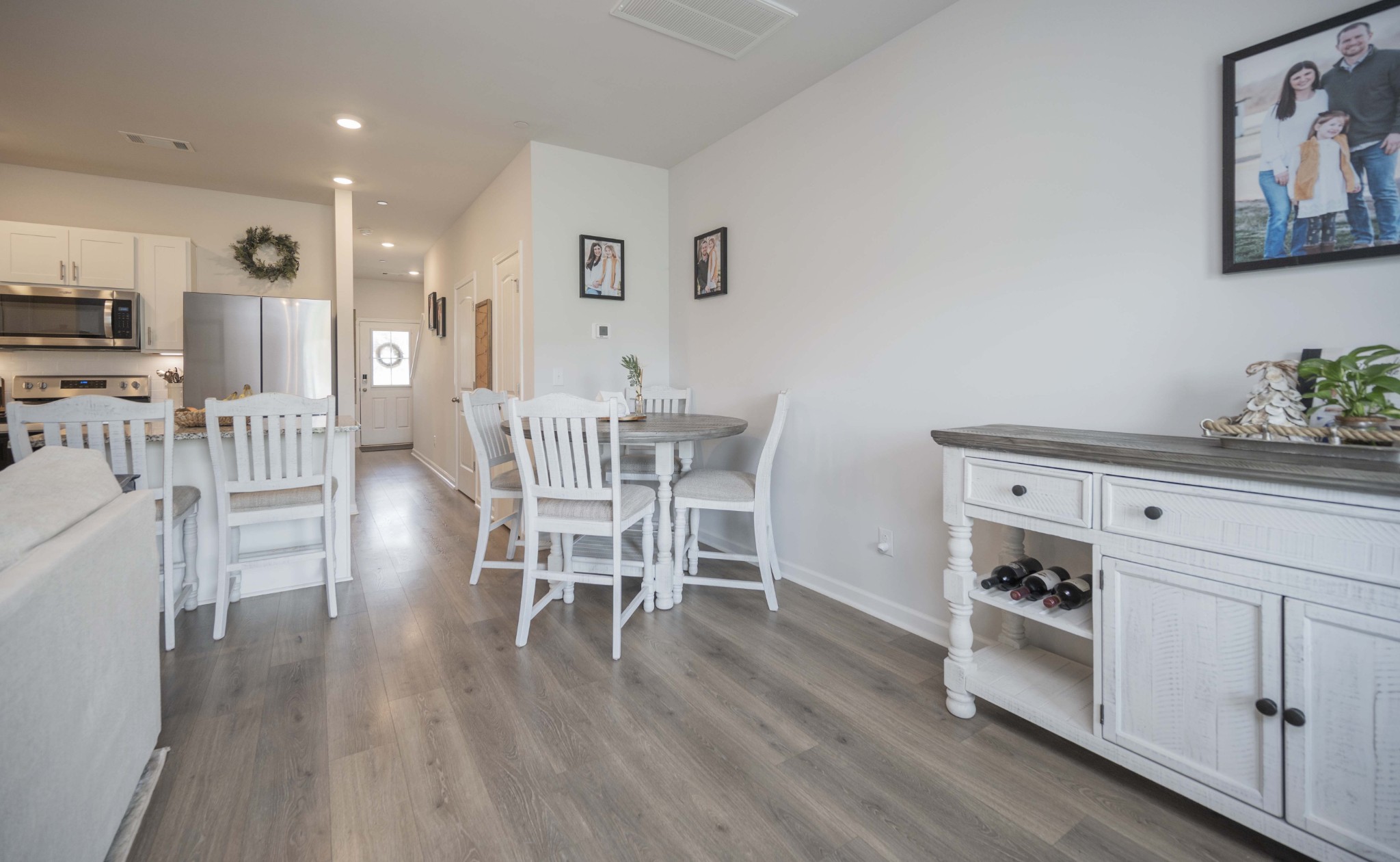 127 Grayson Cir