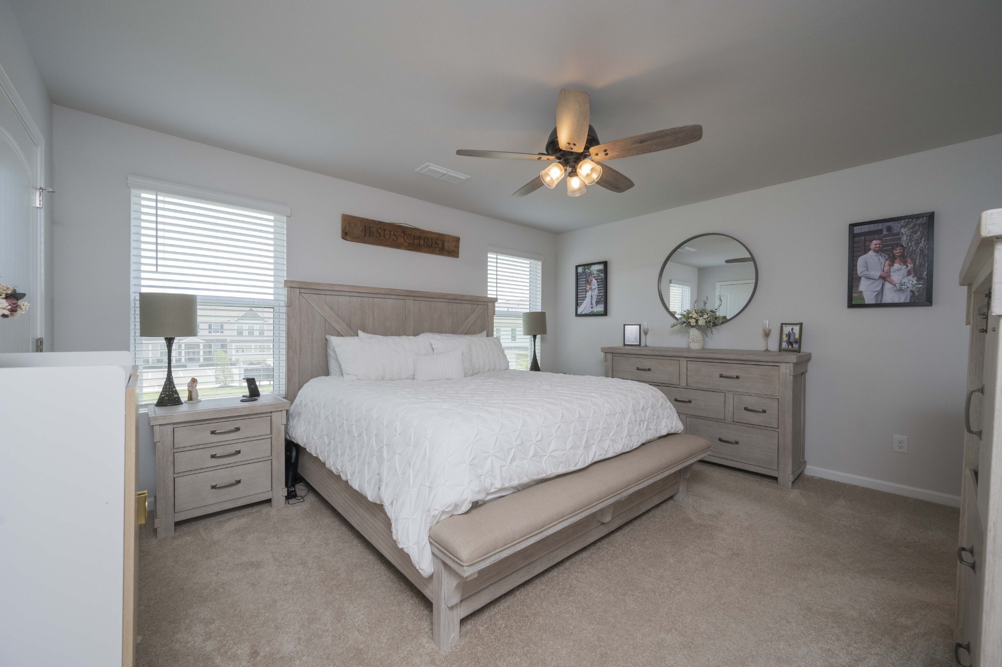 127 Grayson Cir