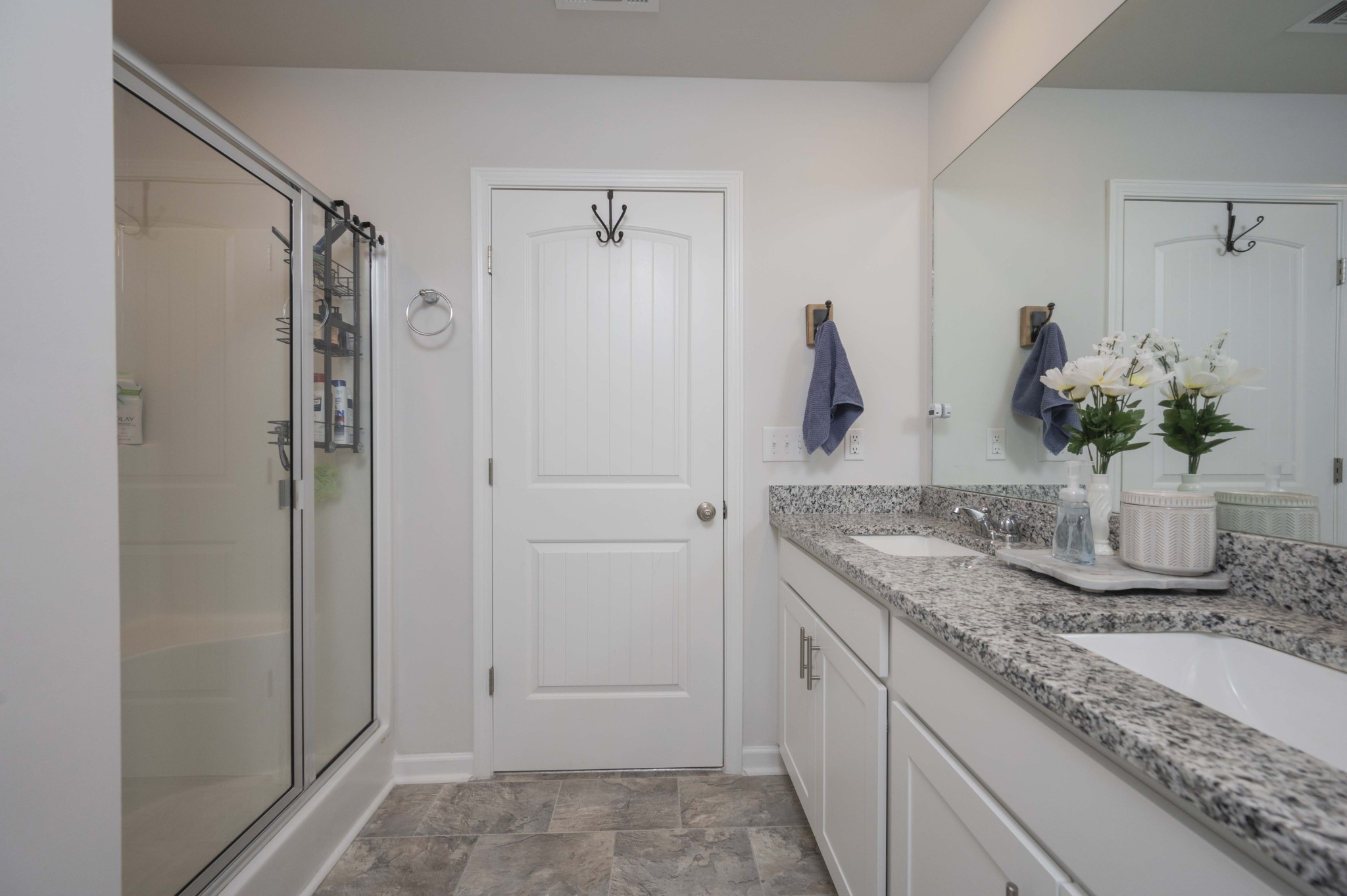 127 Grayson Cir