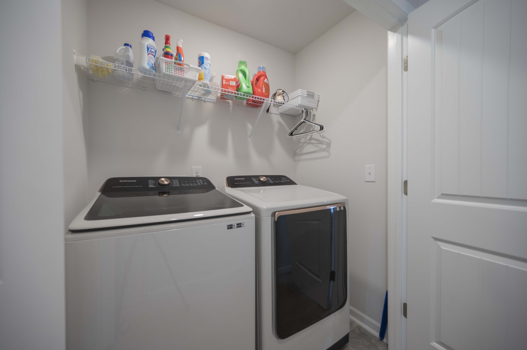 127 Grayson Cir