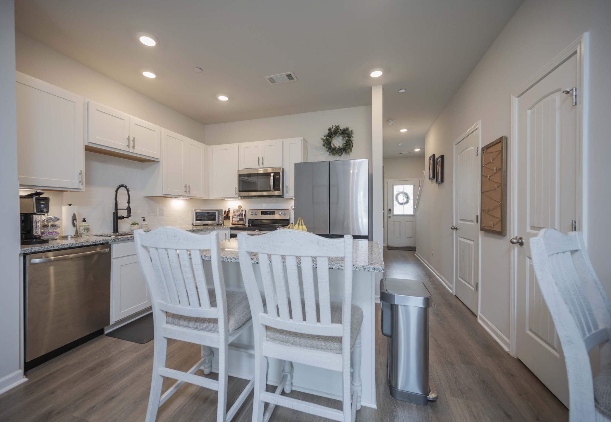 127 Grayson Cir