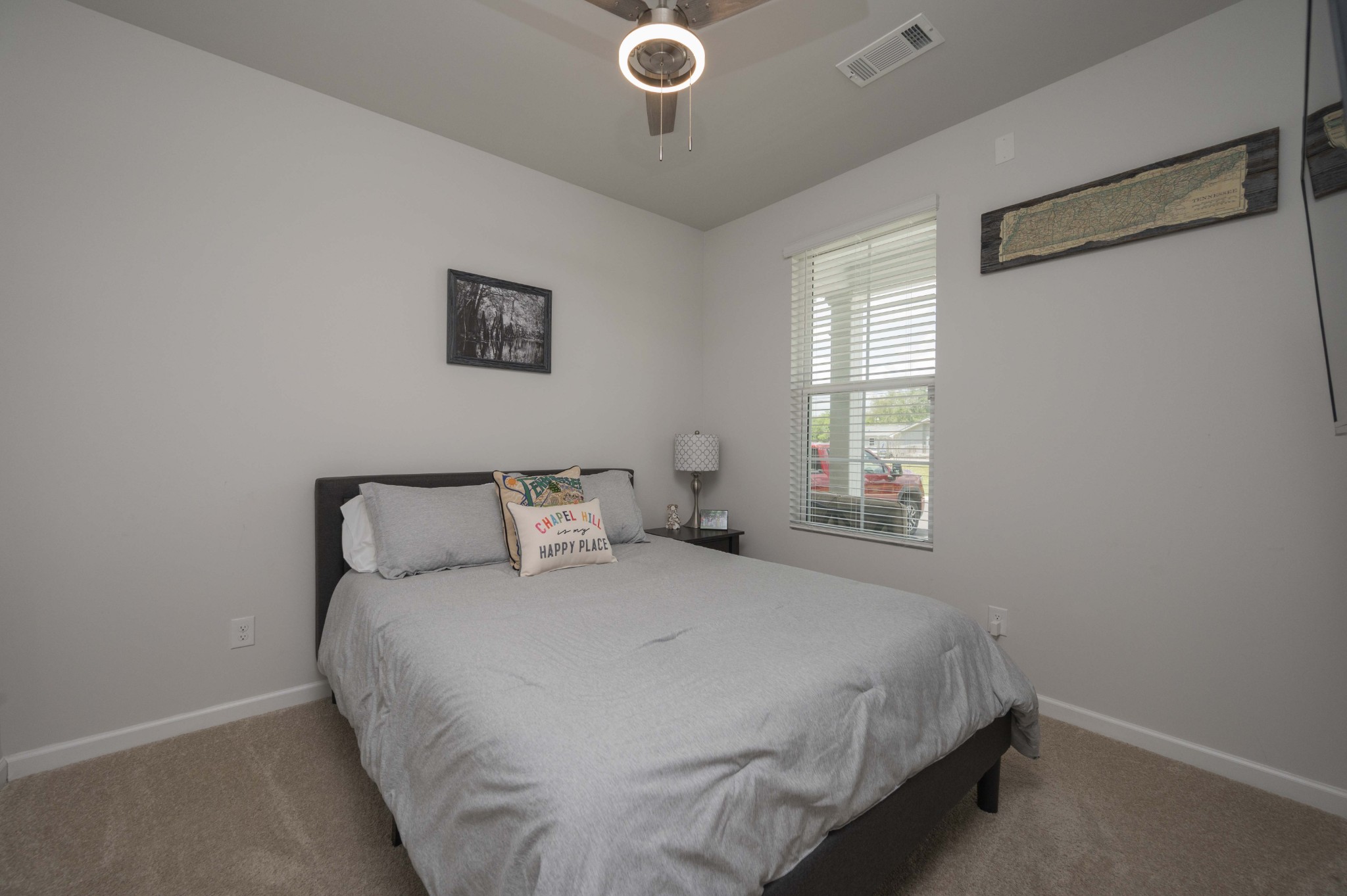 127 Grayson Cir