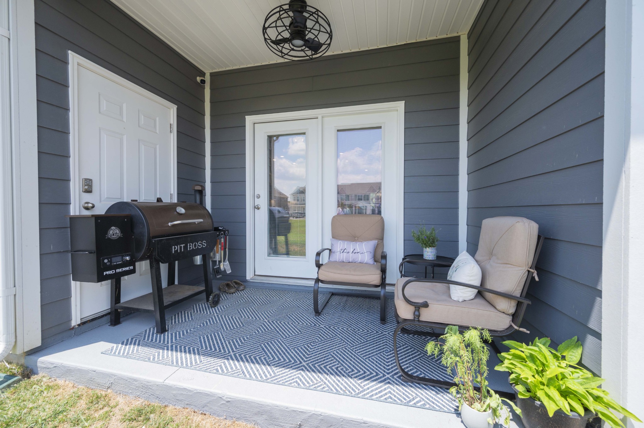 127 Grayson Cir