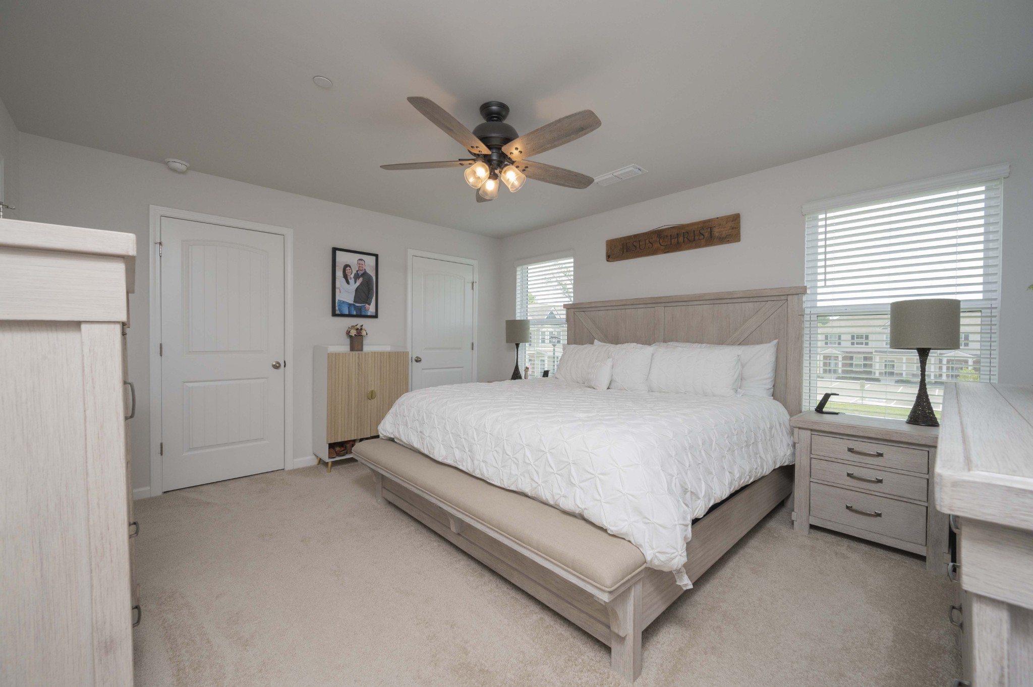 127 Grayson Cir