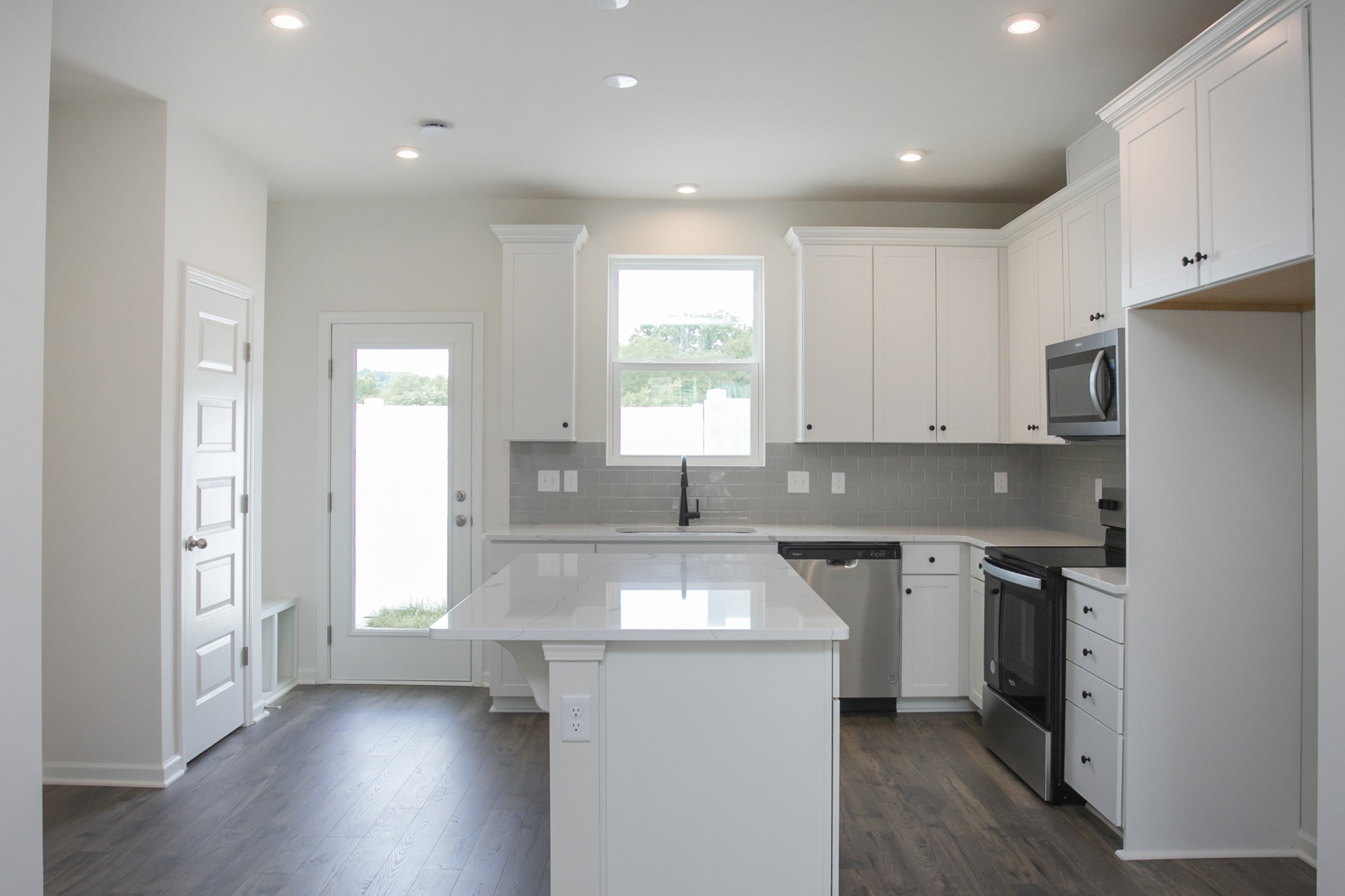 615 Old Hickory Blvd Unit: 740