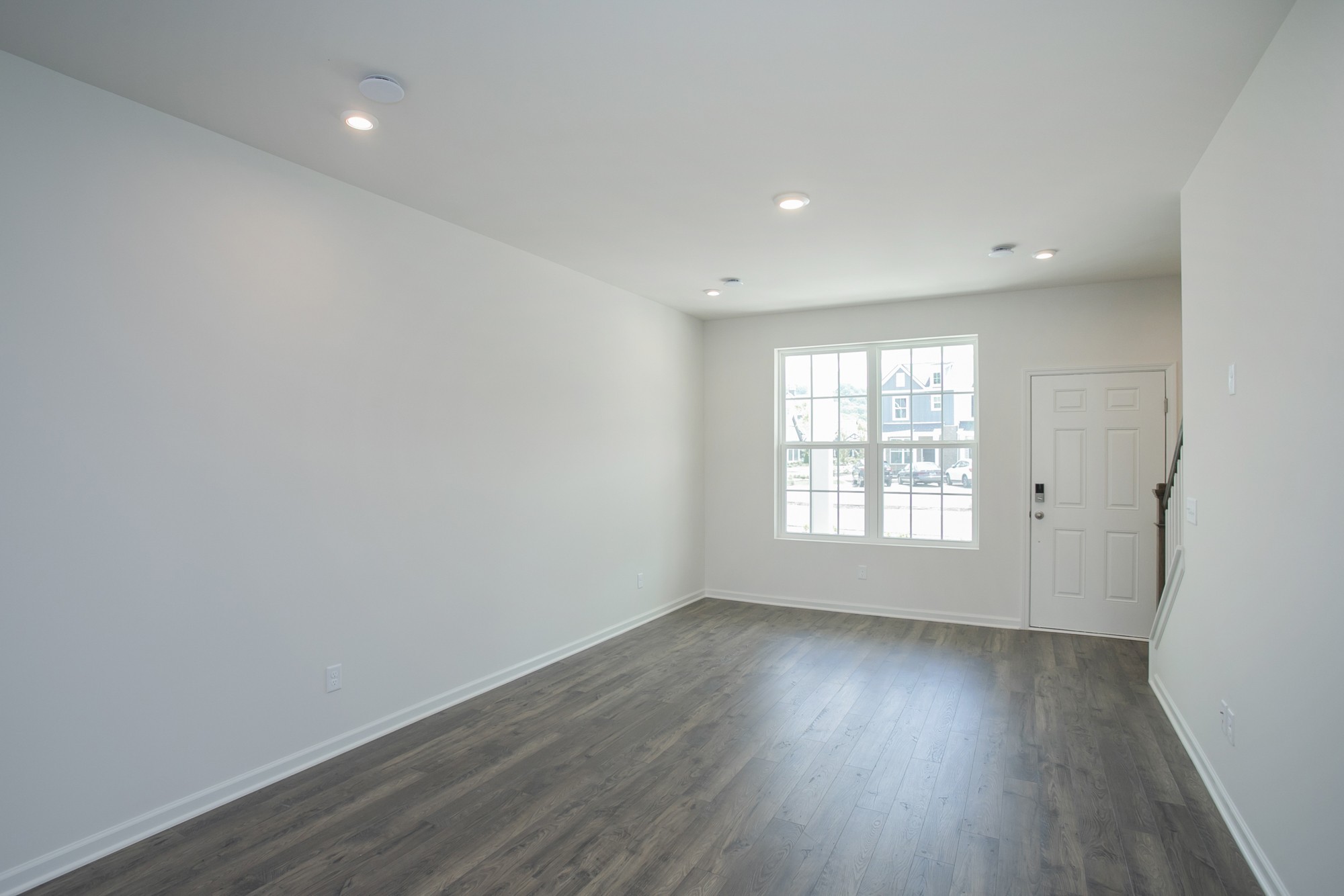 615 Old Hickory Blvd Unit: 740