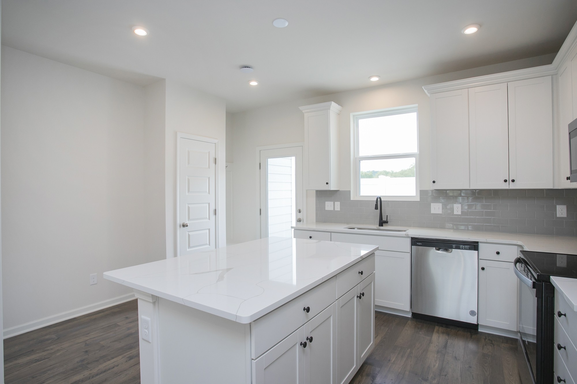 615 Old Hickory Blvd Unit: 740