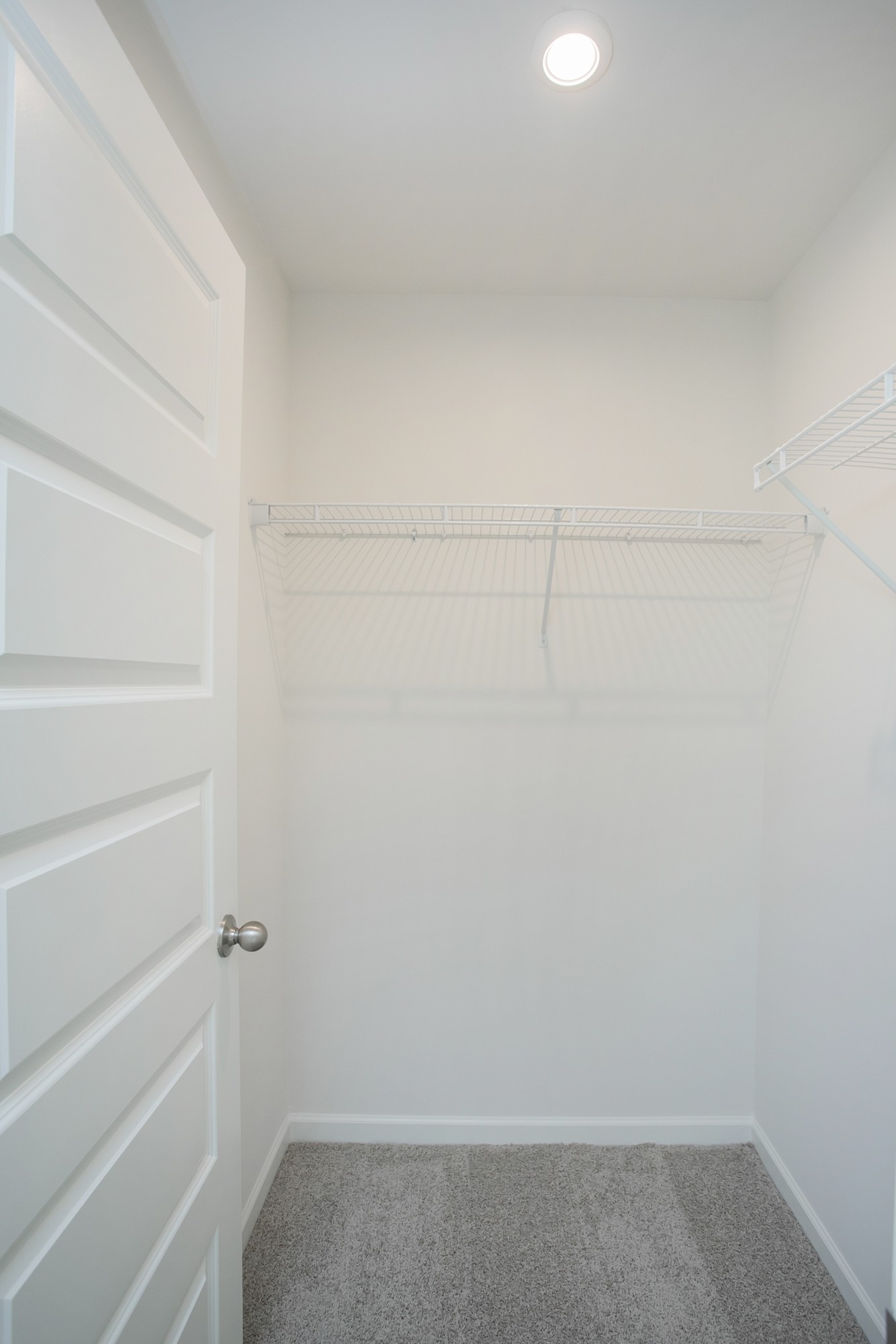 615 Old Hickory Blvd Unit: 740
