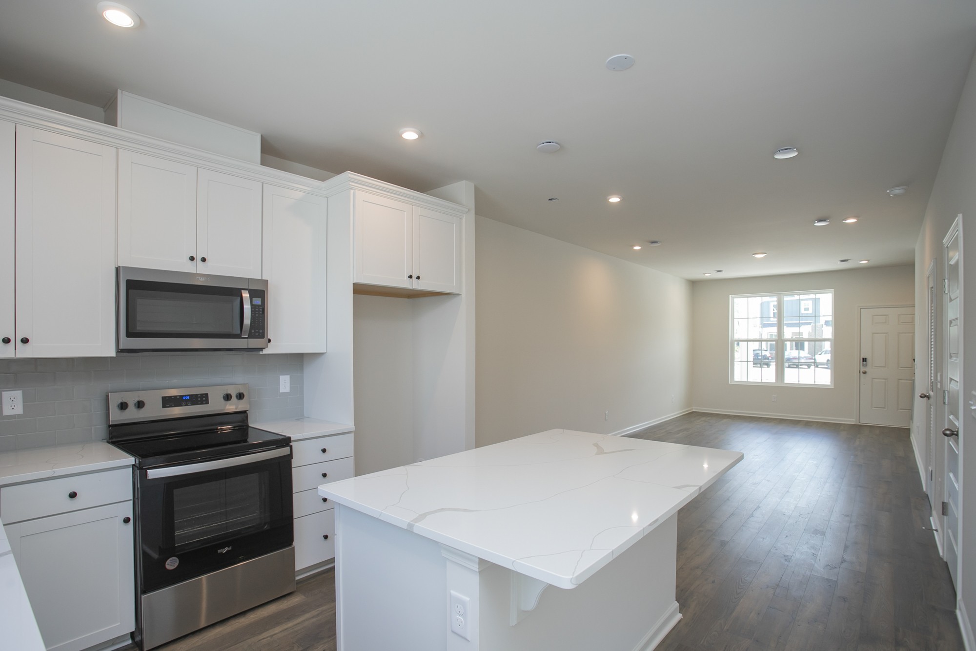 615 Old Hickory Blvd Unit: 740