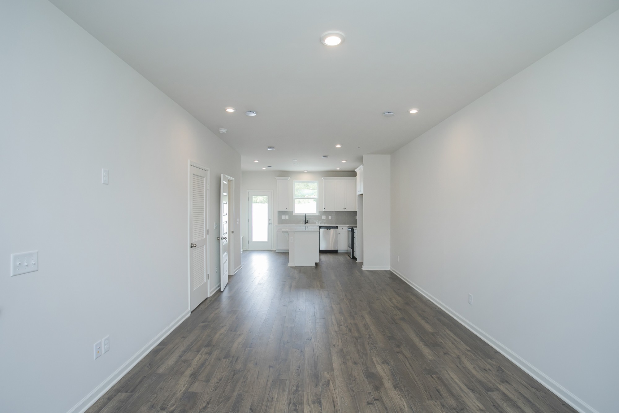 615 Old Hickory Blvd Unit: 740