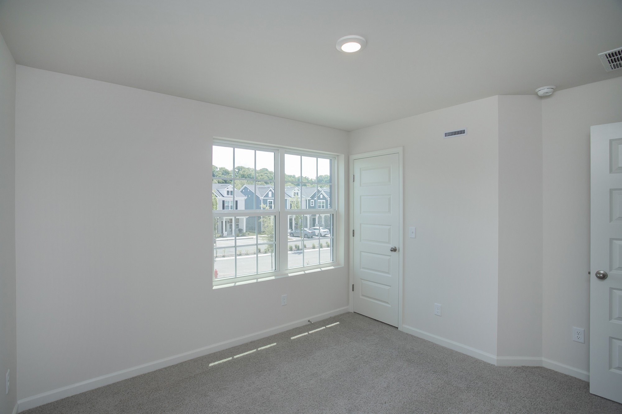 615 Old Hickory Blvd Unit: 740