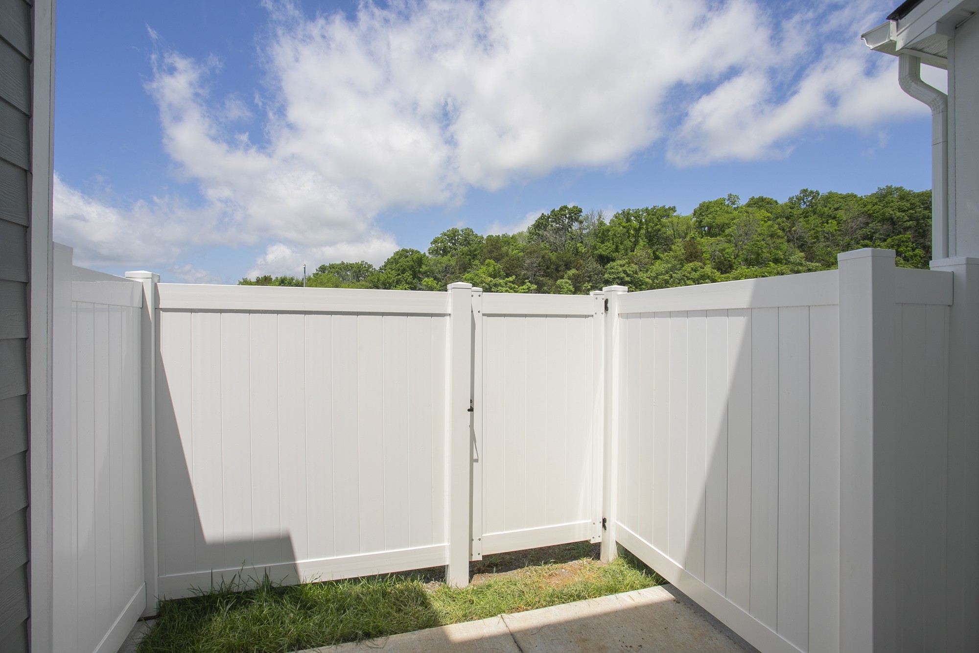 615 Old Hickory Blvd Unit: 740