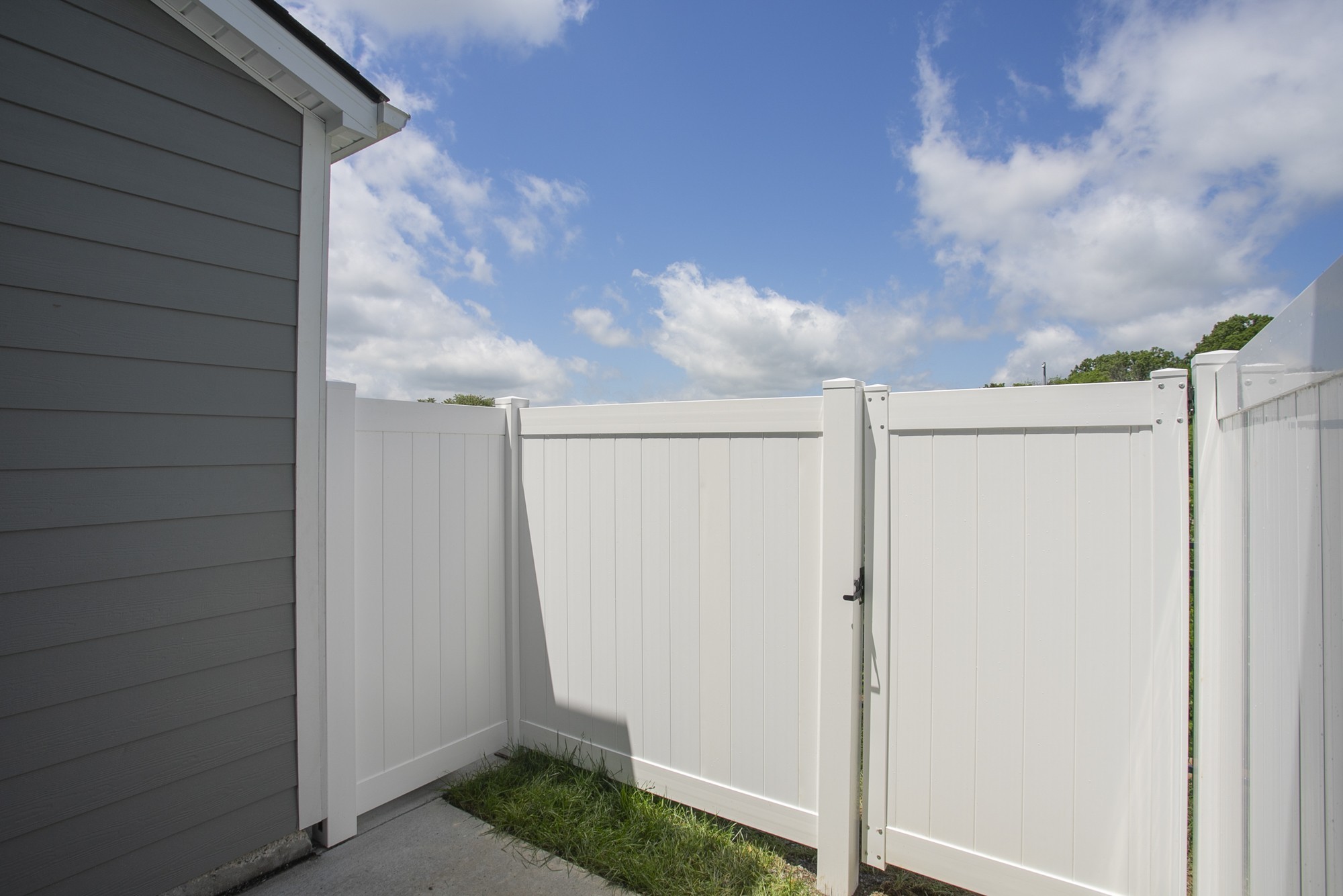 615 Old Hickory Blvd Unit: 740