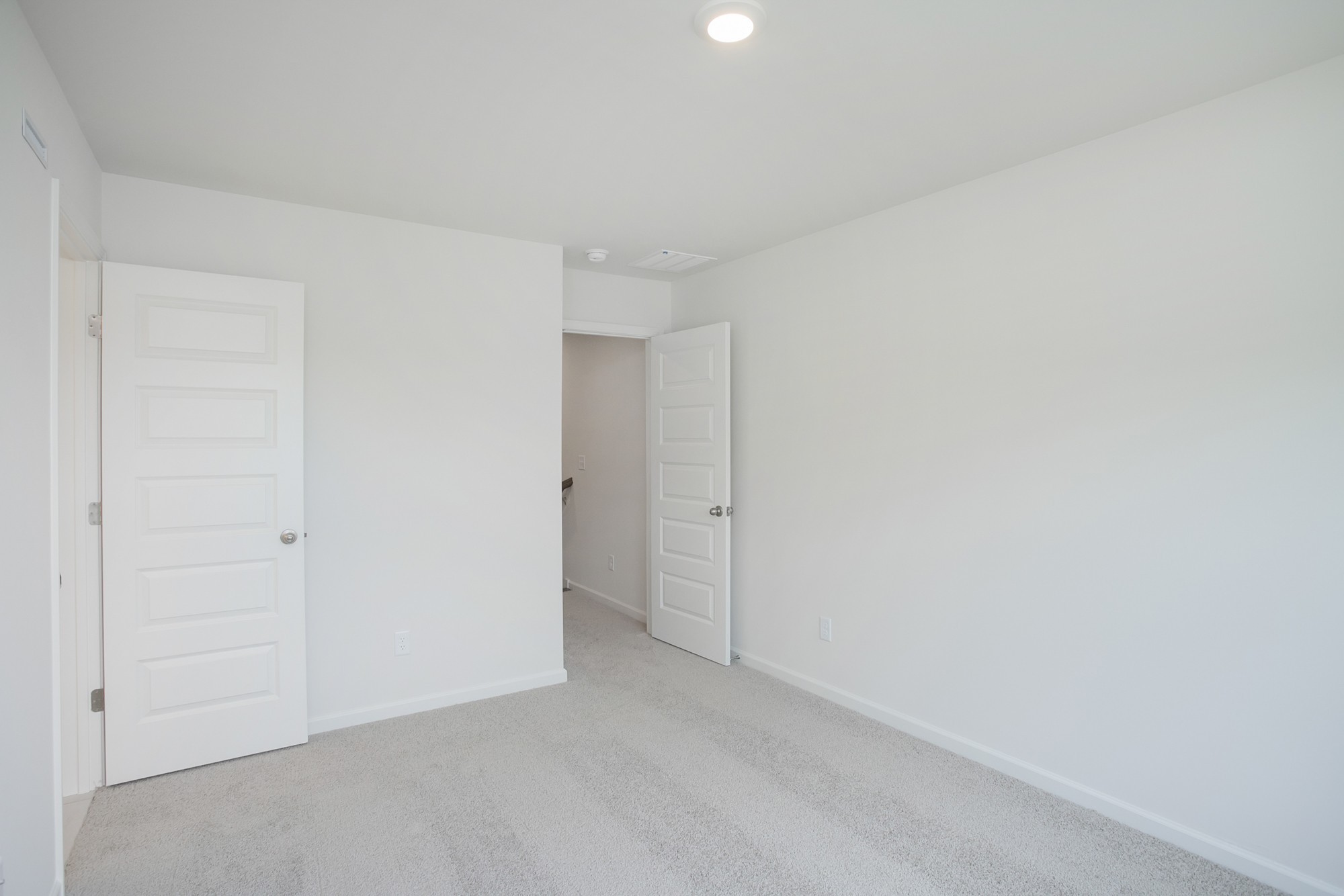615 Old Hickory Blvd Unit: 740