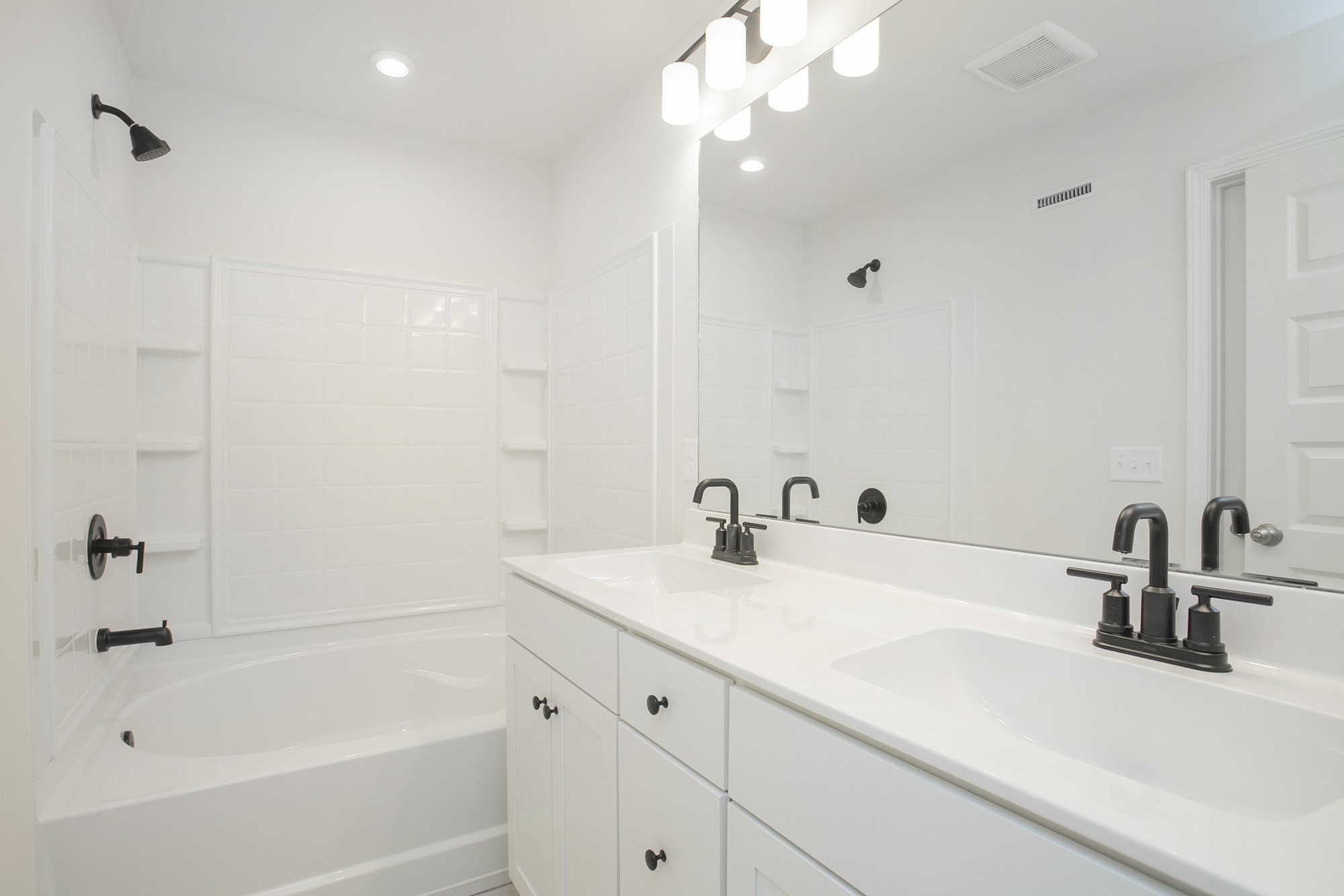 615 Old Hickory Blvd Unit: 740