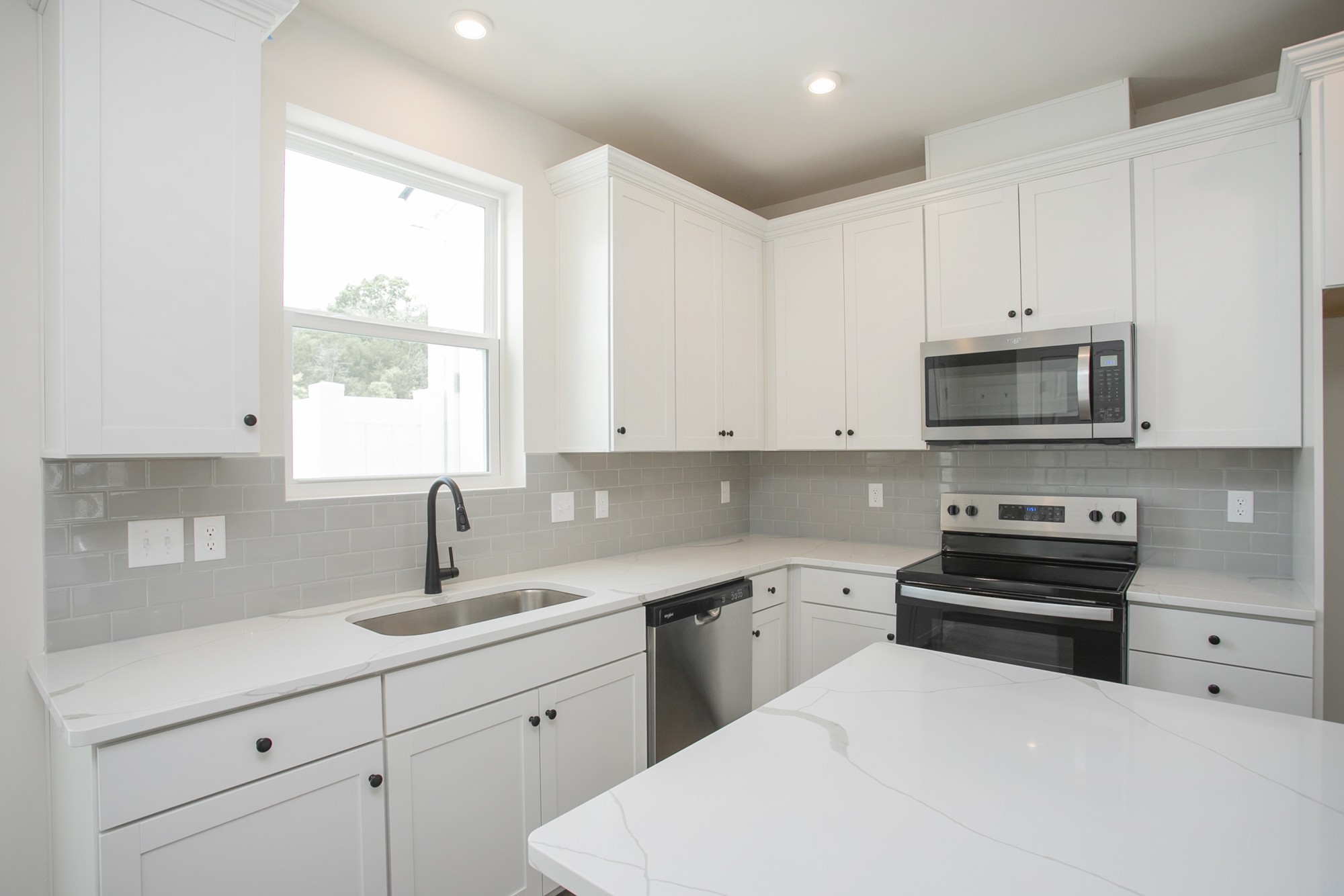 615 Old Hickory Blvd Unit: 740