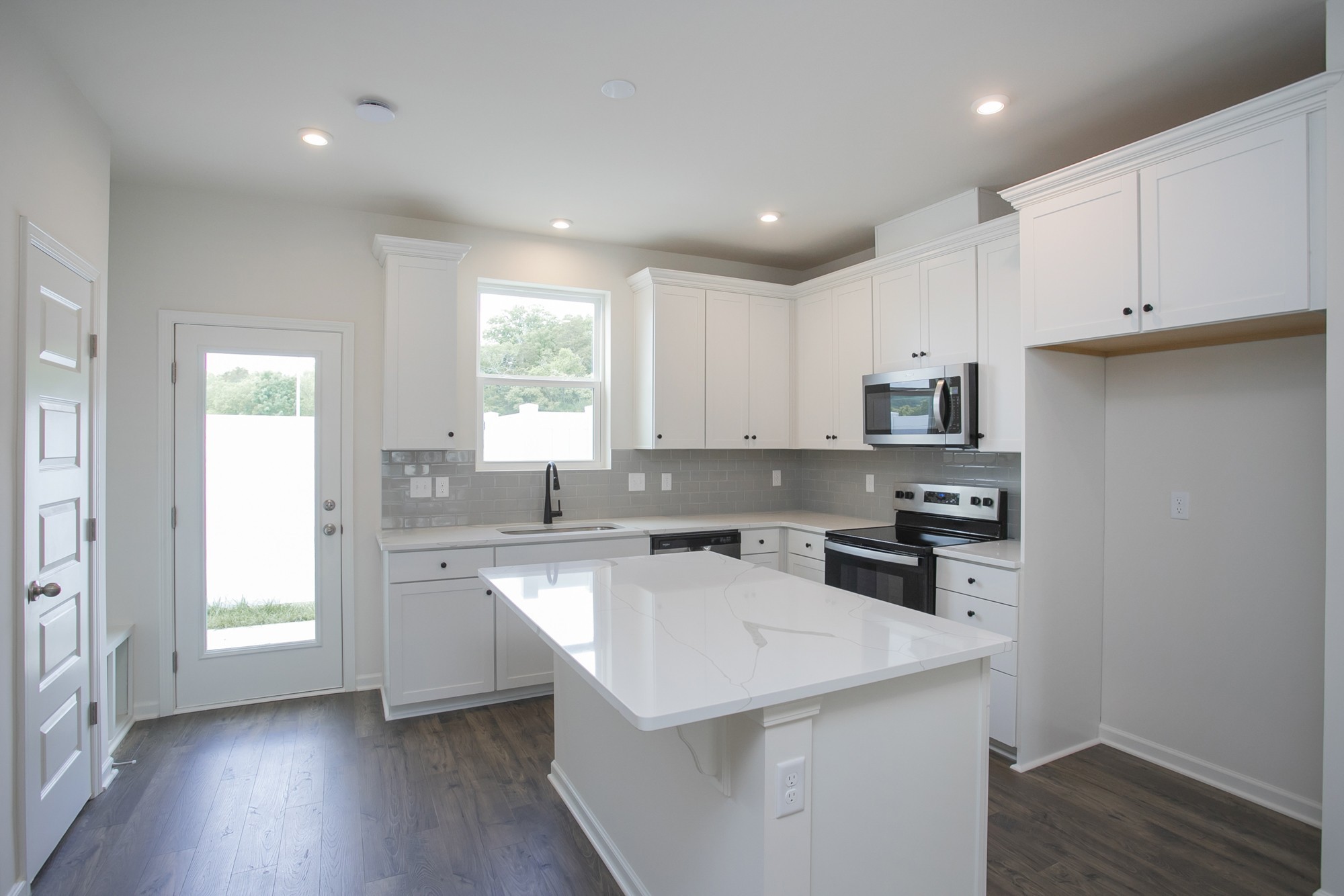 615 Old Hickory Blvd Unit: 740