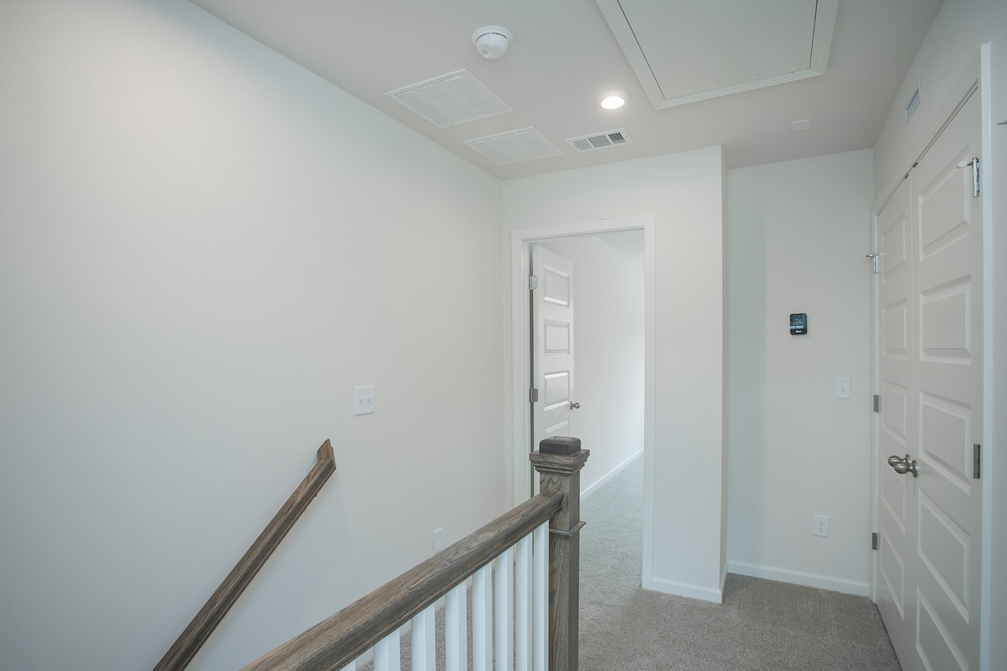 615 Old Hickory Blvd Unit: 740