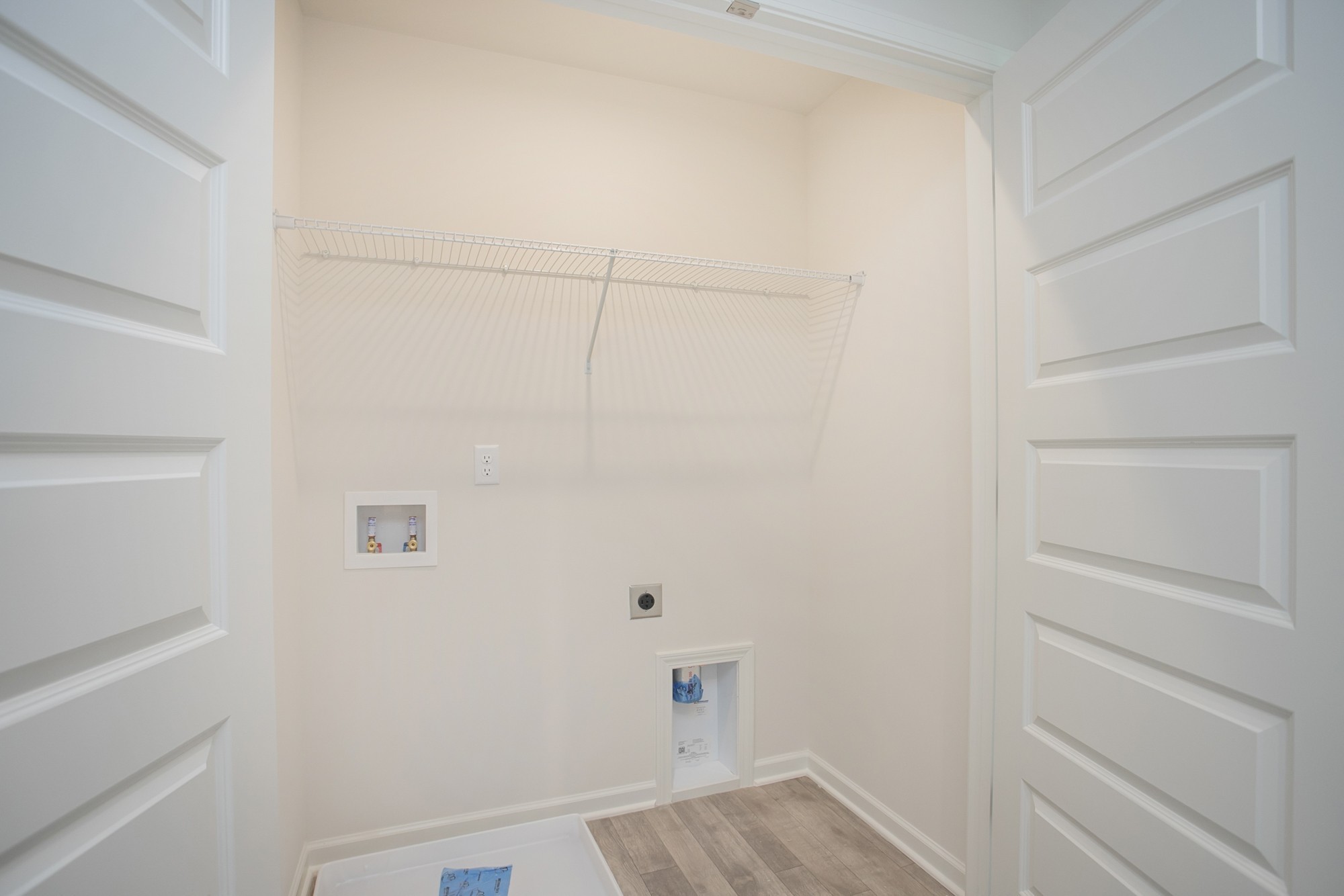 615 Old Hickory Blvd Unit: 740