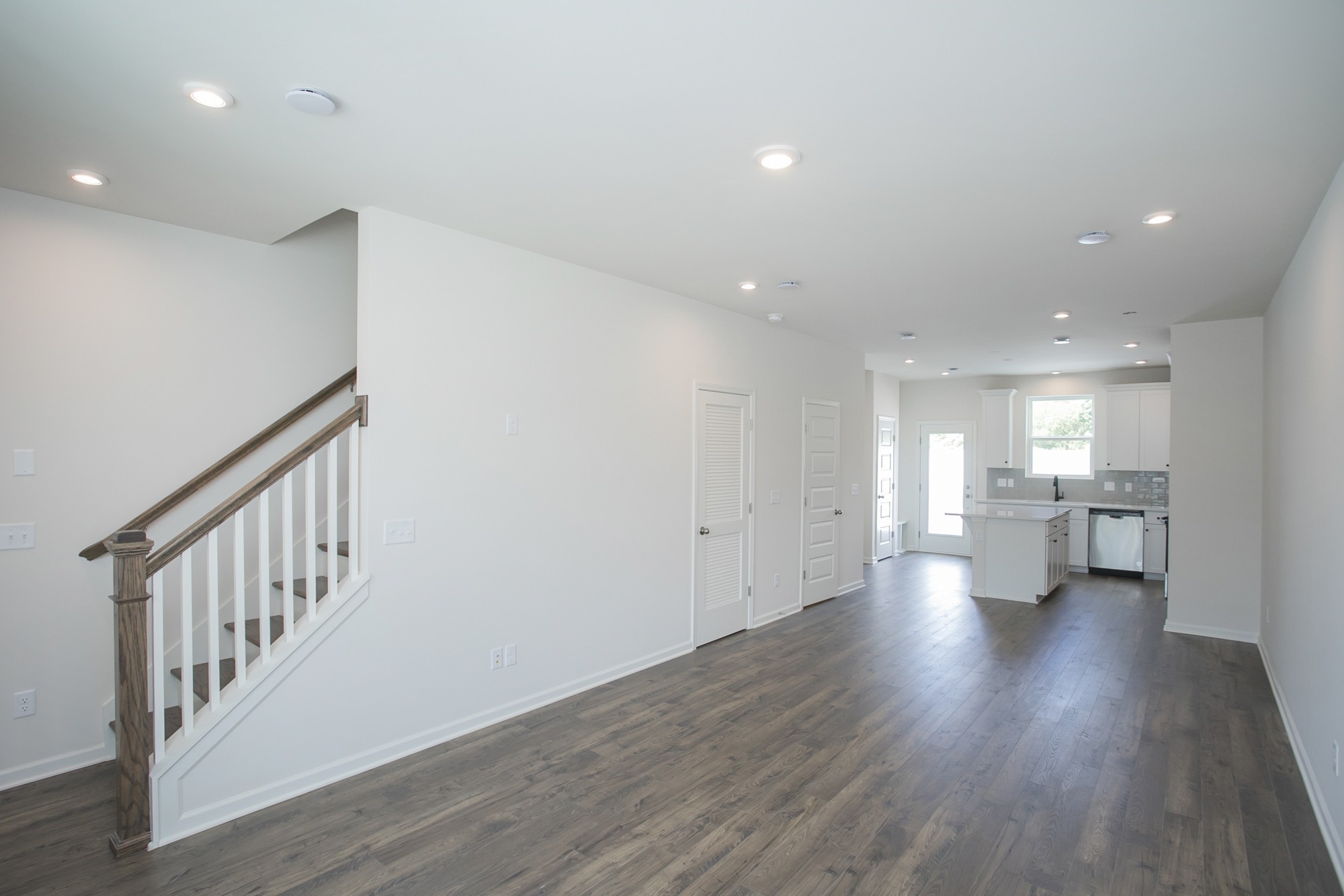 615 Old Hickory Blvd Unit: 740