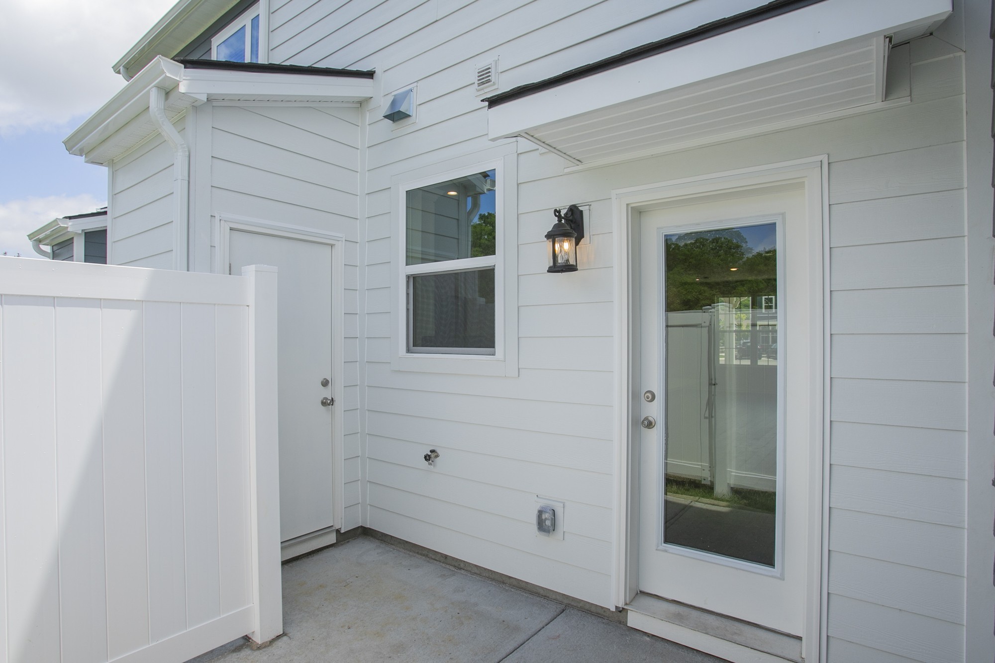 615 Old Hickory Blvd Unit: 740