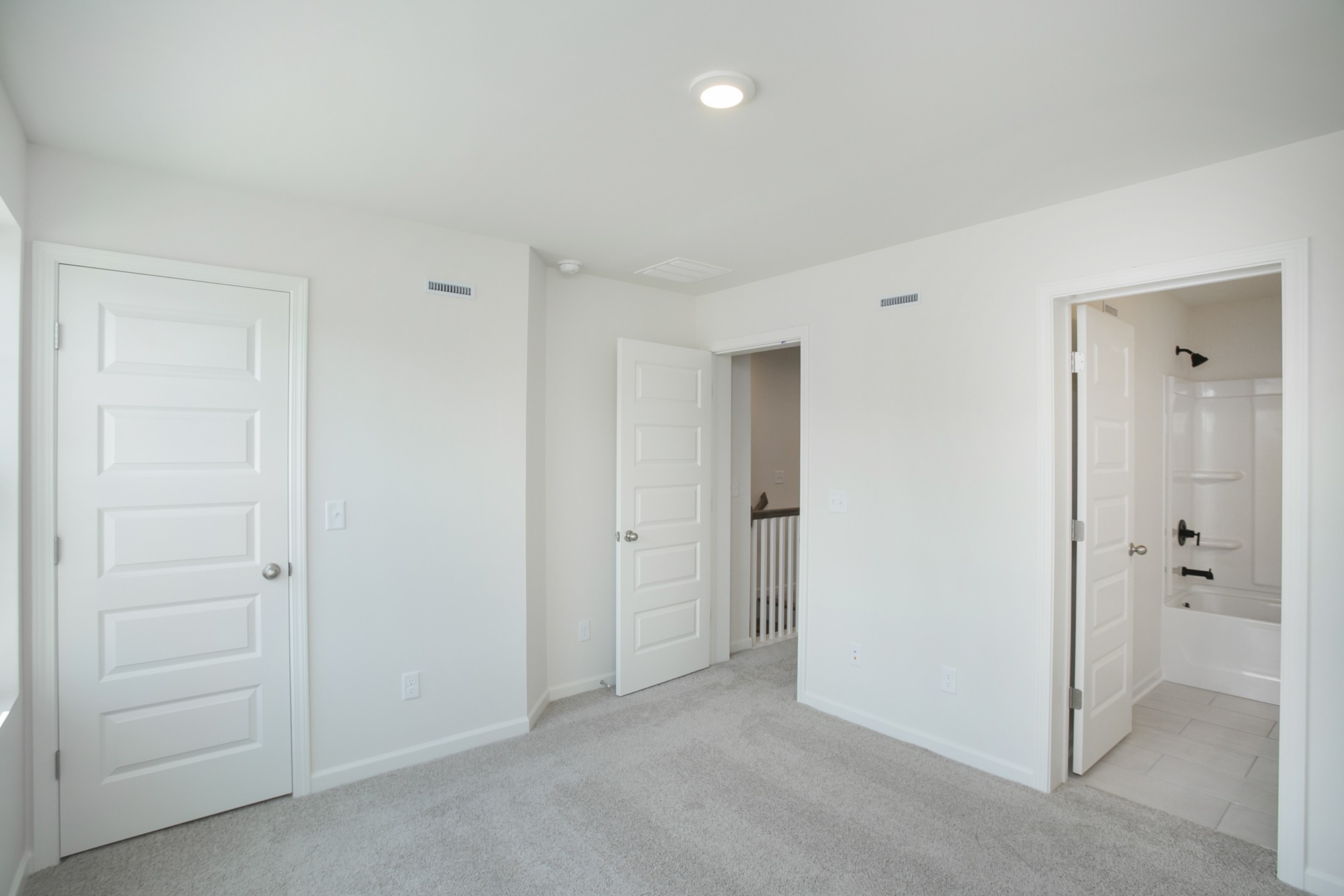 615 Old Hickory Blvd Unit: 740