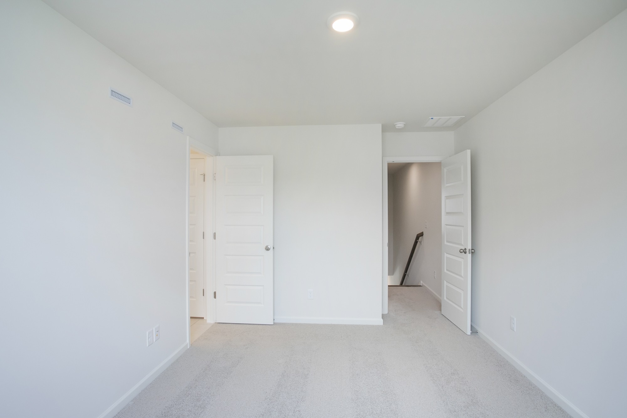 615 Old Hickory Blvd Unit: 740
