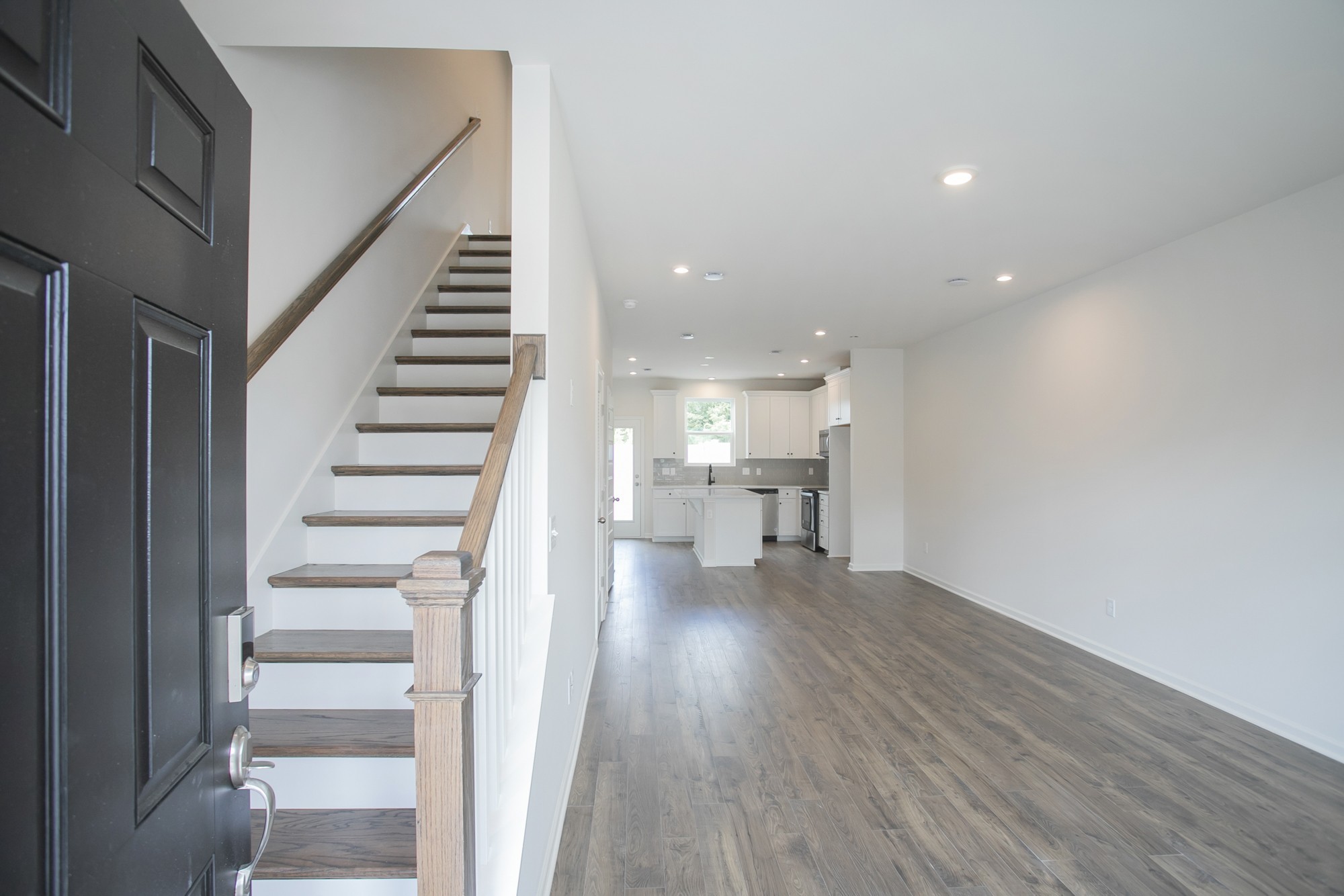 615 Old Hickory Blvd Unit: 740