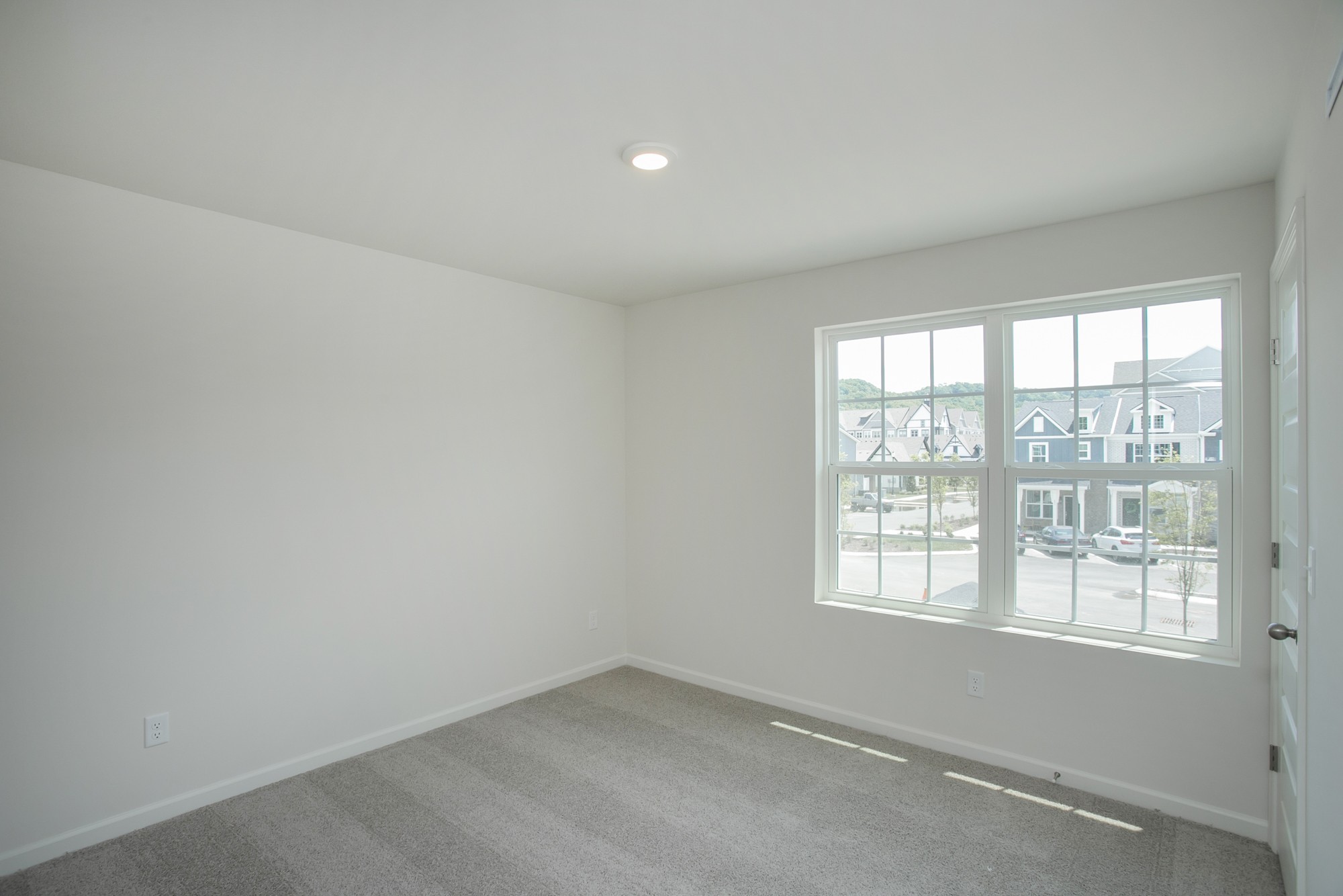615 Old Hickory Blvd Unit: 740