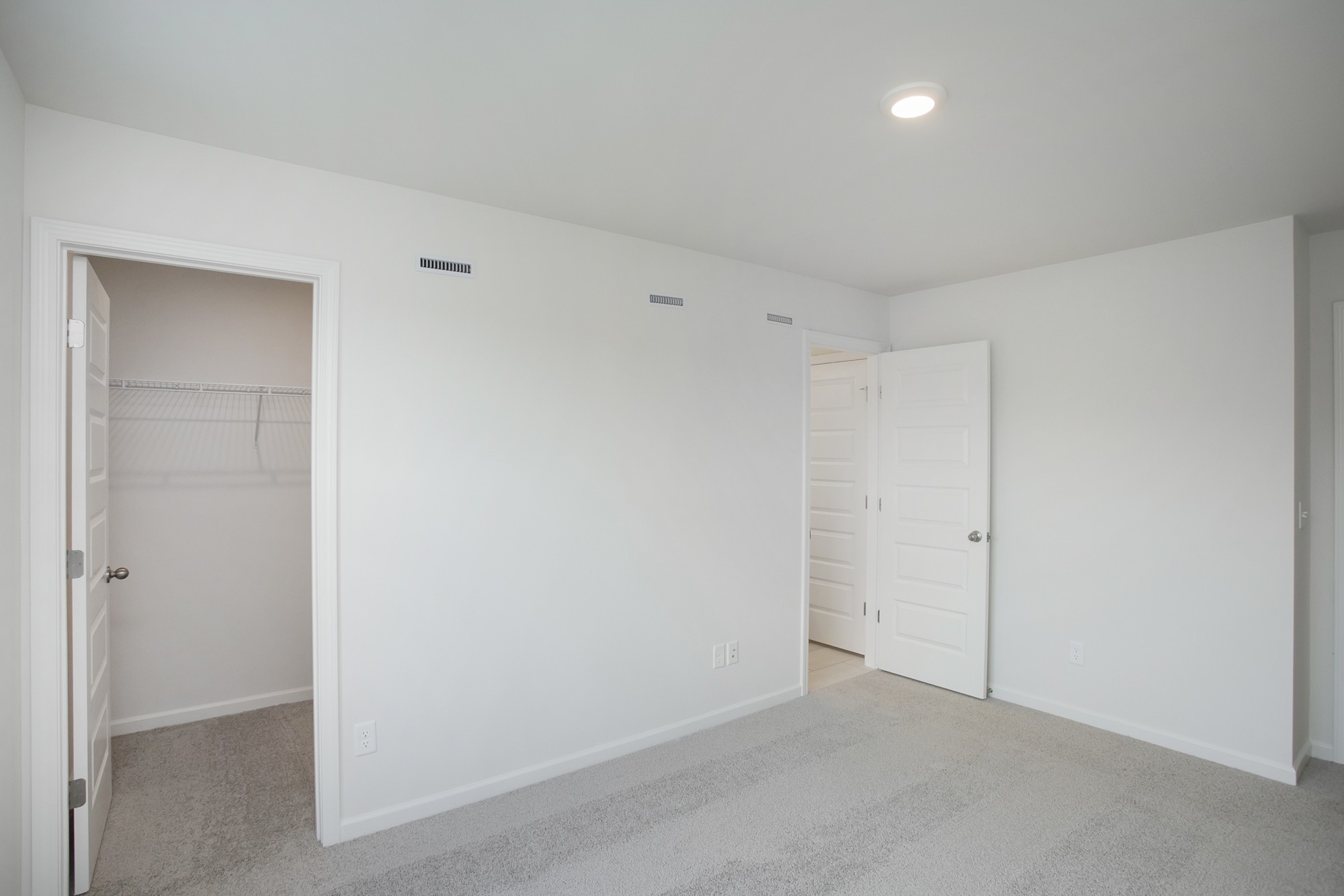 615 Old Hickory Blvd Unit: 740