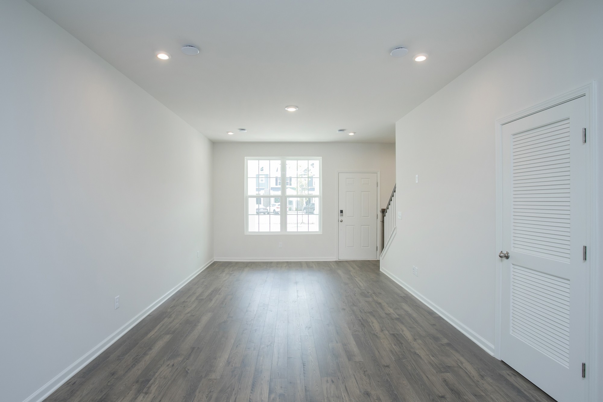615 Old Hickory Blvd Unit: 740