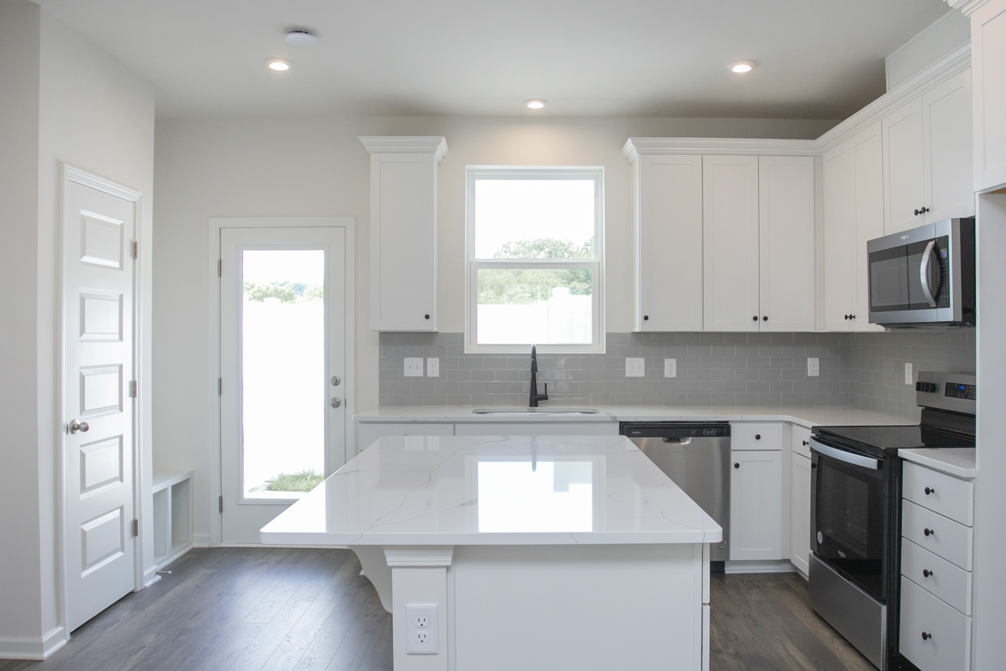615 Old Hickory Blvd Unit: 740