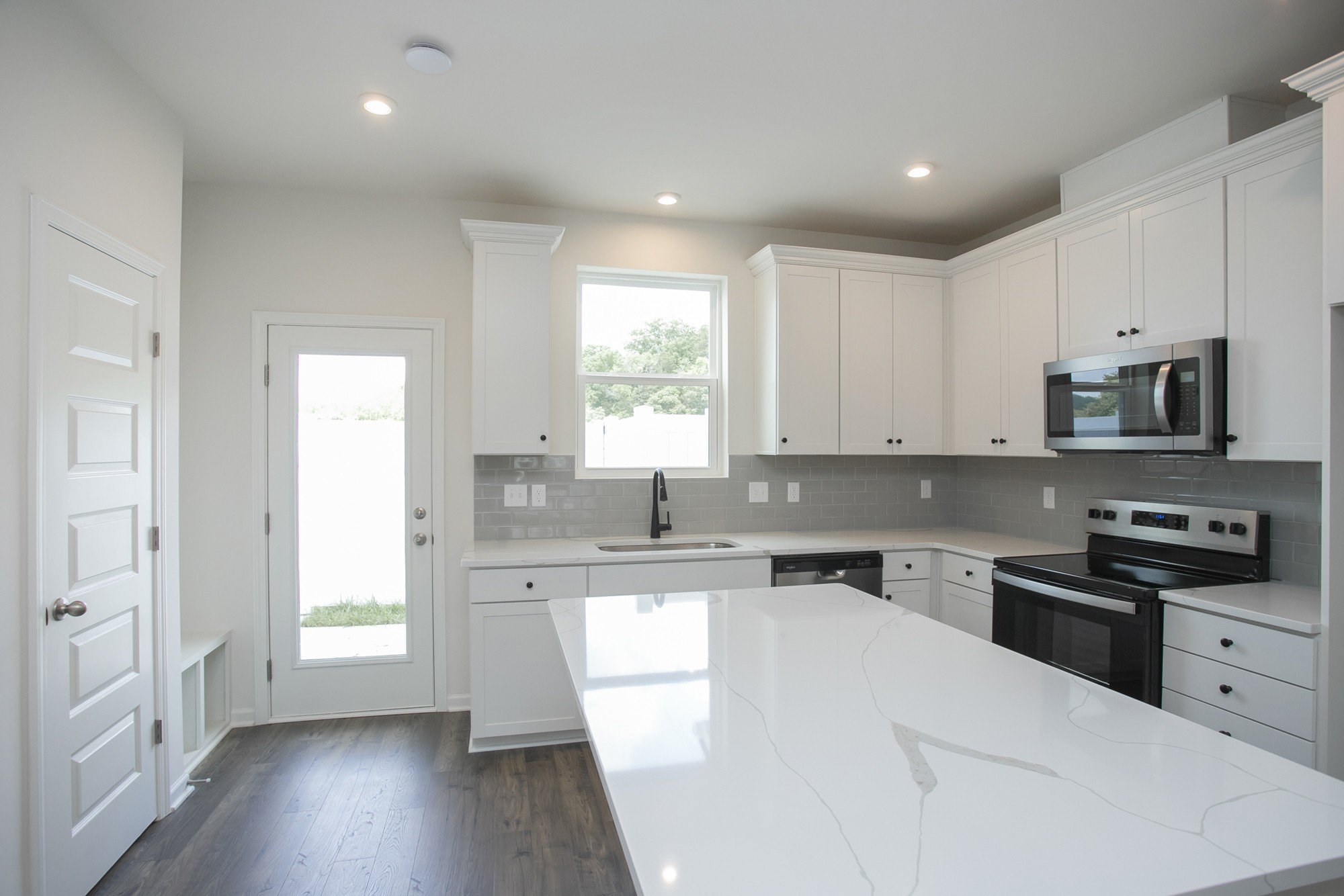 615 Old Hickory Blvd Unit: 740